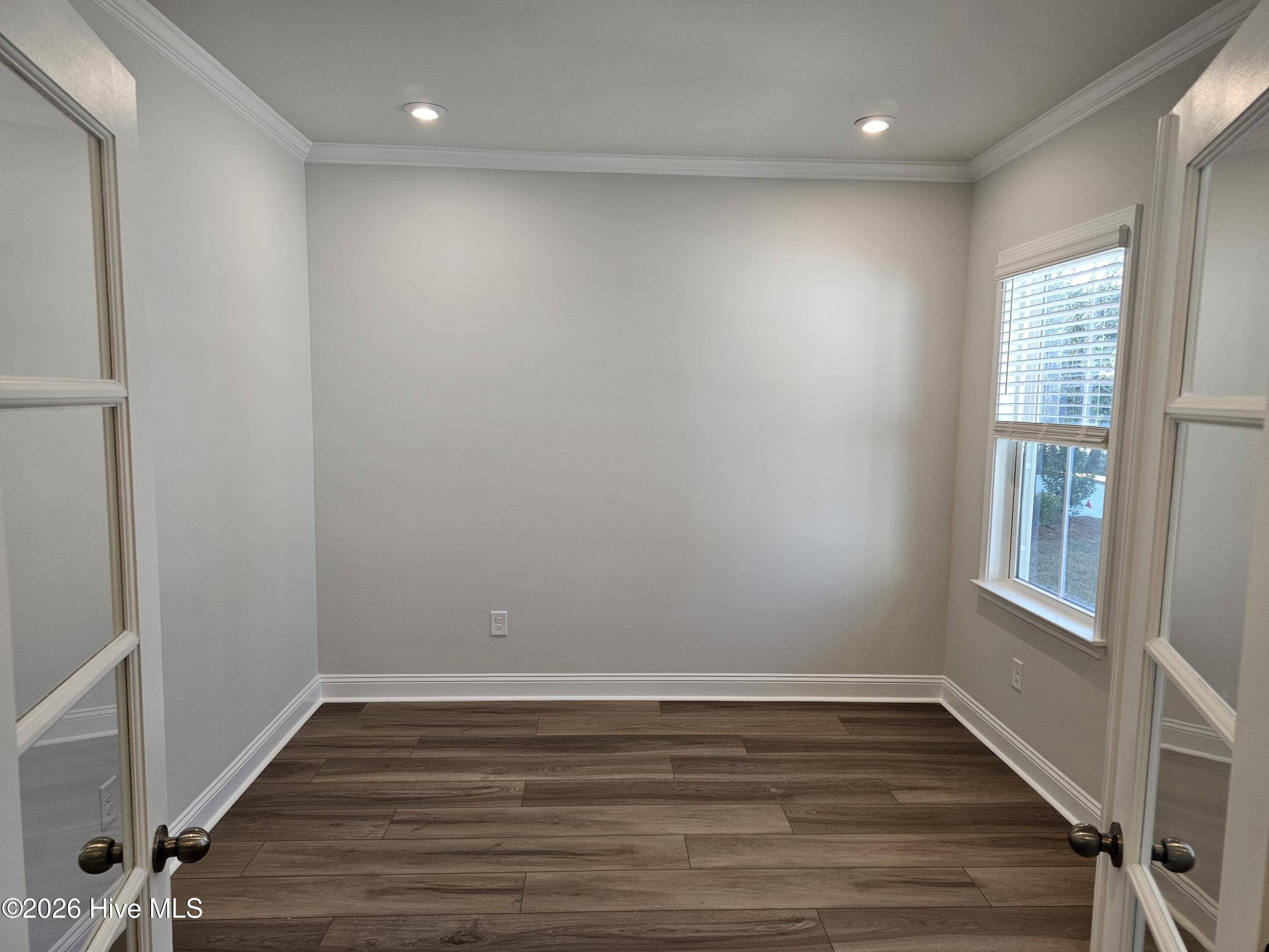 100540603 | Photo 23