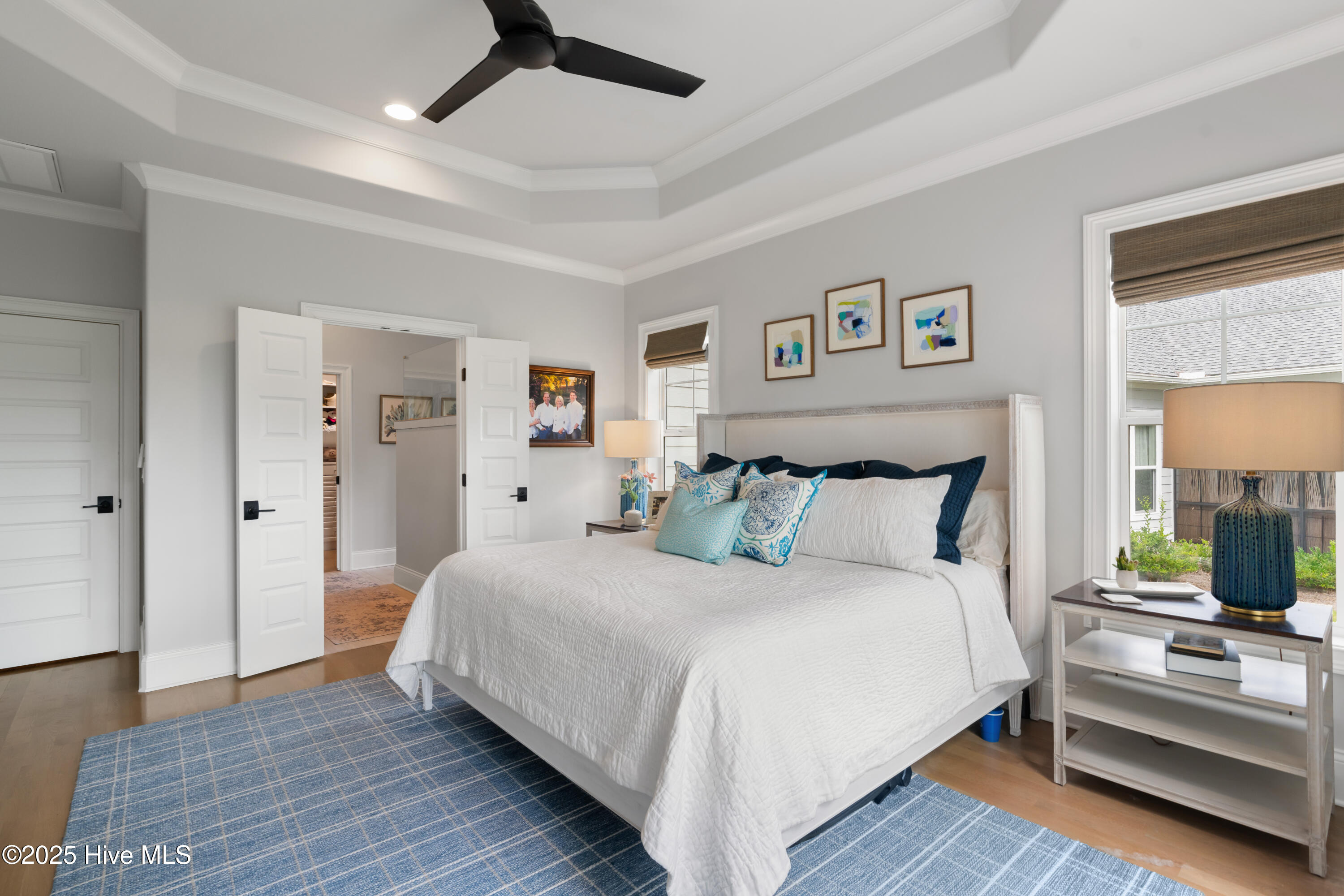 100551576 | Photo 25