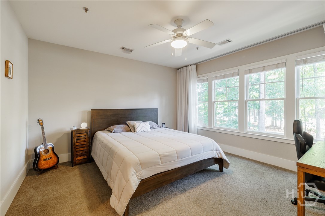 310 Research Drive 103