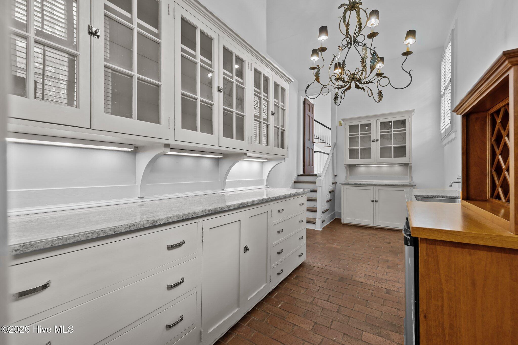 4 Augusta Way, Pinehurst, NC, 28374