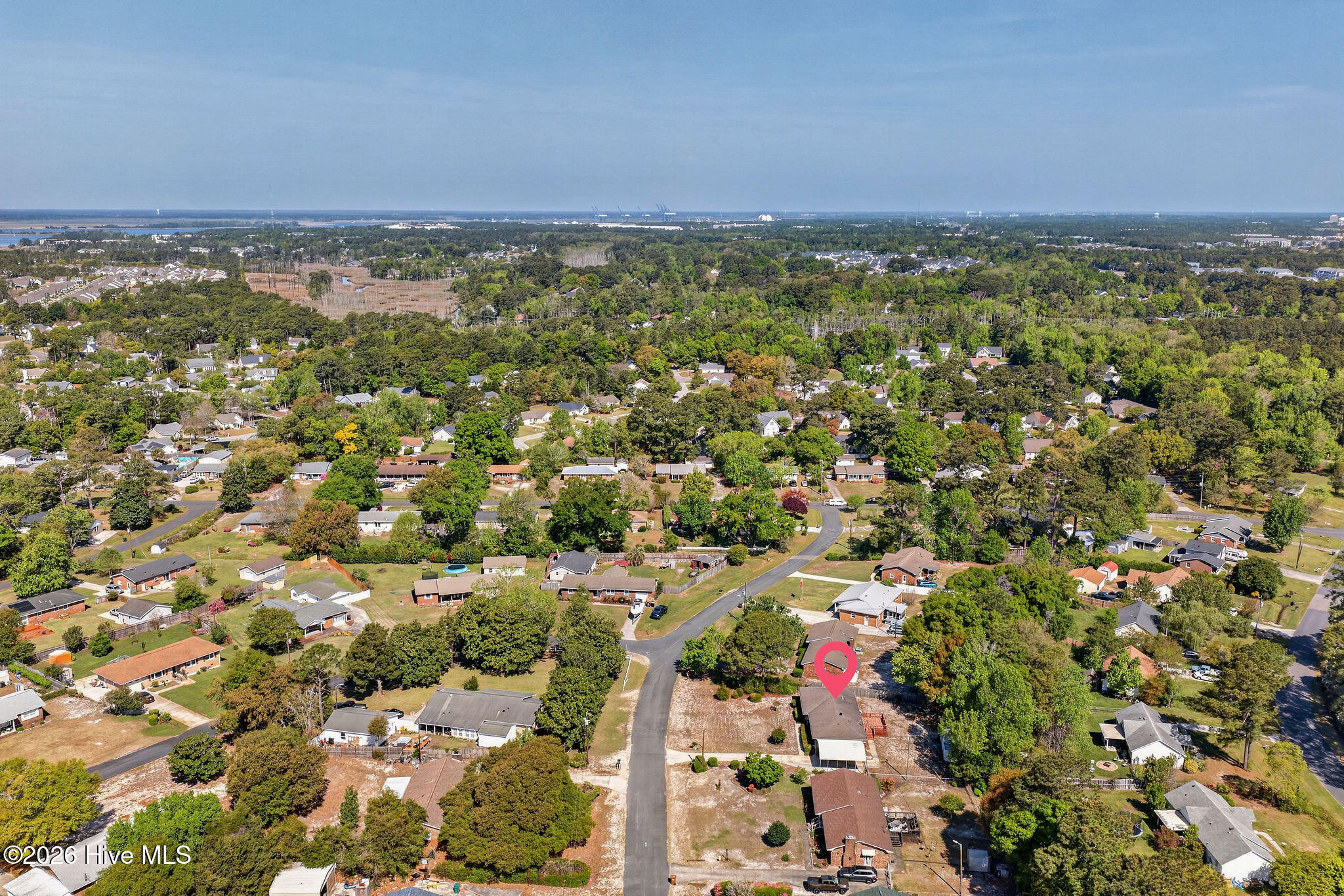 100566296 | Photo 60