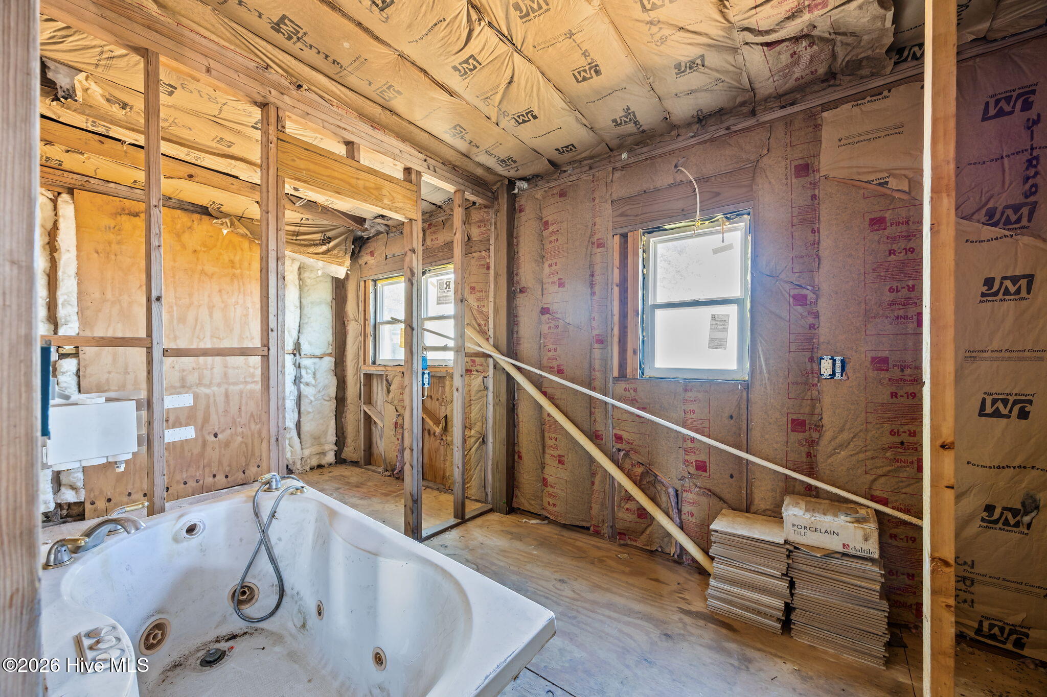 2472 Cedar Island Road, Cedar Island, NC, 28520