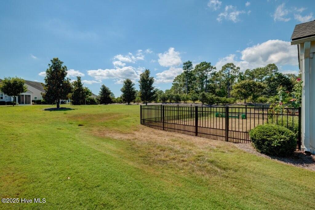 100552801 | Photo 45