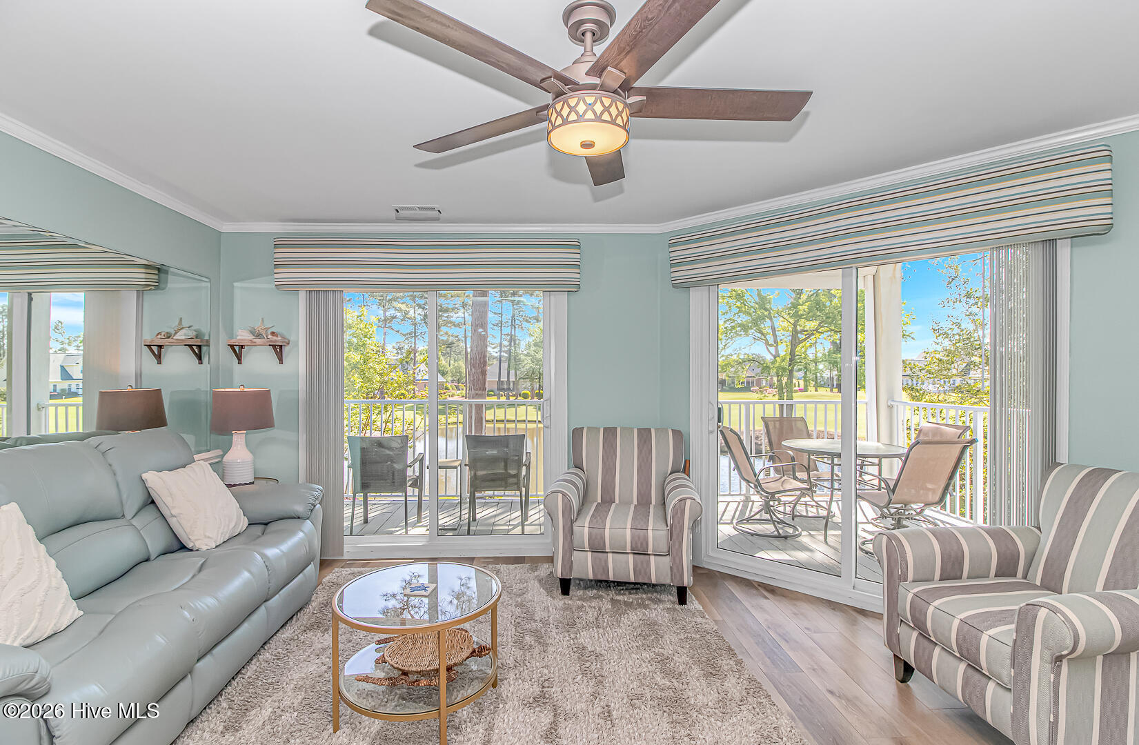 100566591 | Photo 12