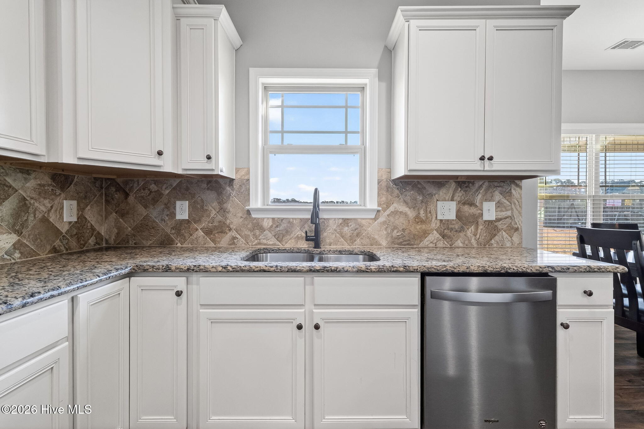 423 Planters Ridge Drive, Pikeville, NC, 27863