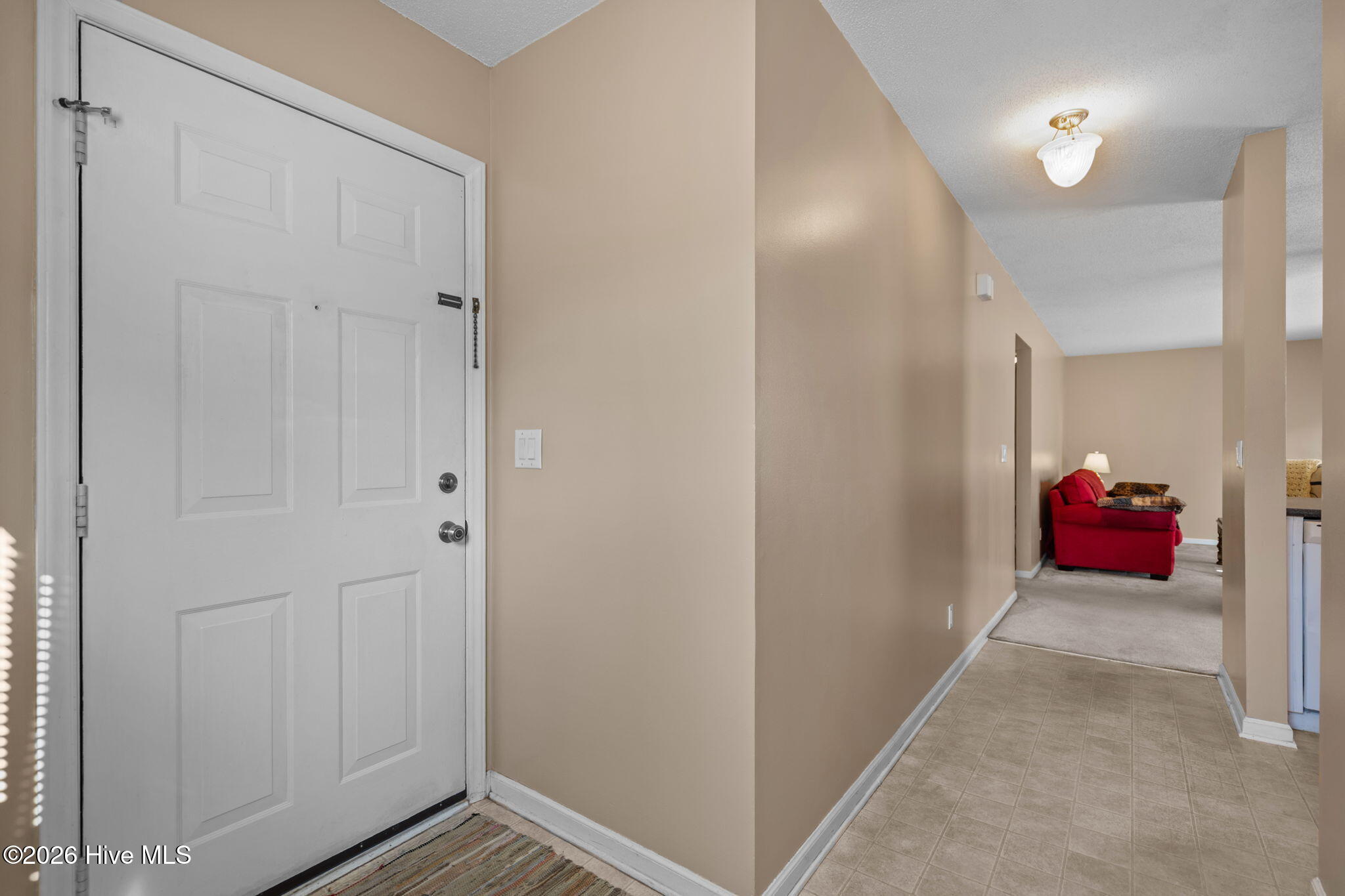 100566557 | Photo 28