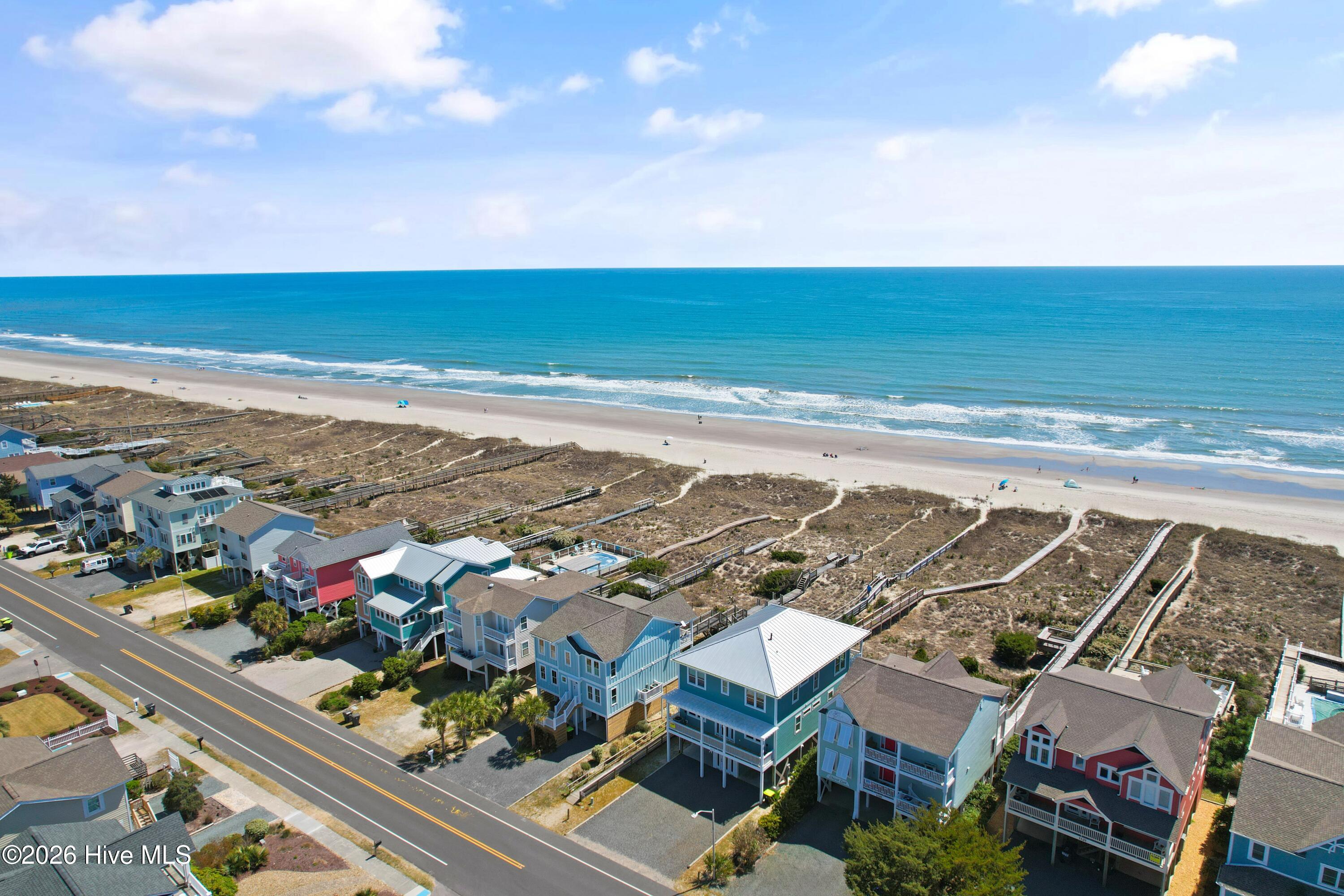 100564147 | Photo 67