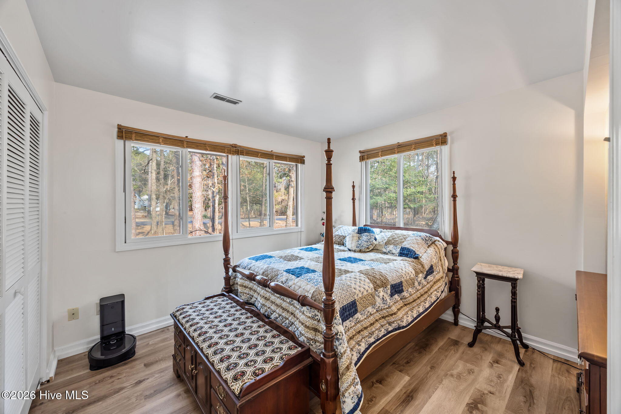 135 Wilson Circle,Minnesott Beach