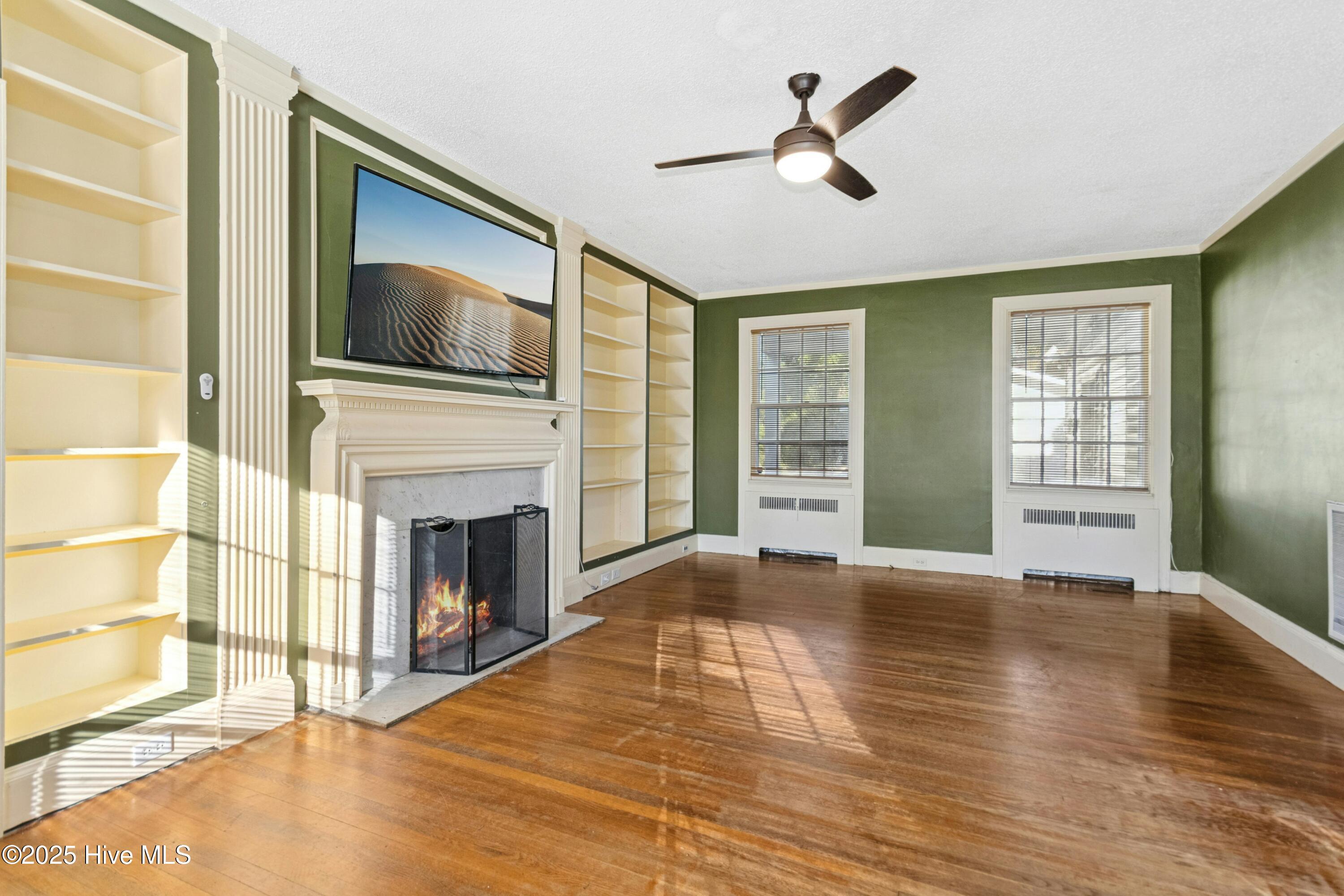 Homes for sale in Wilson, NC | 110 Rountree St W, Wilson, NC 27893 | MLS# 100538050