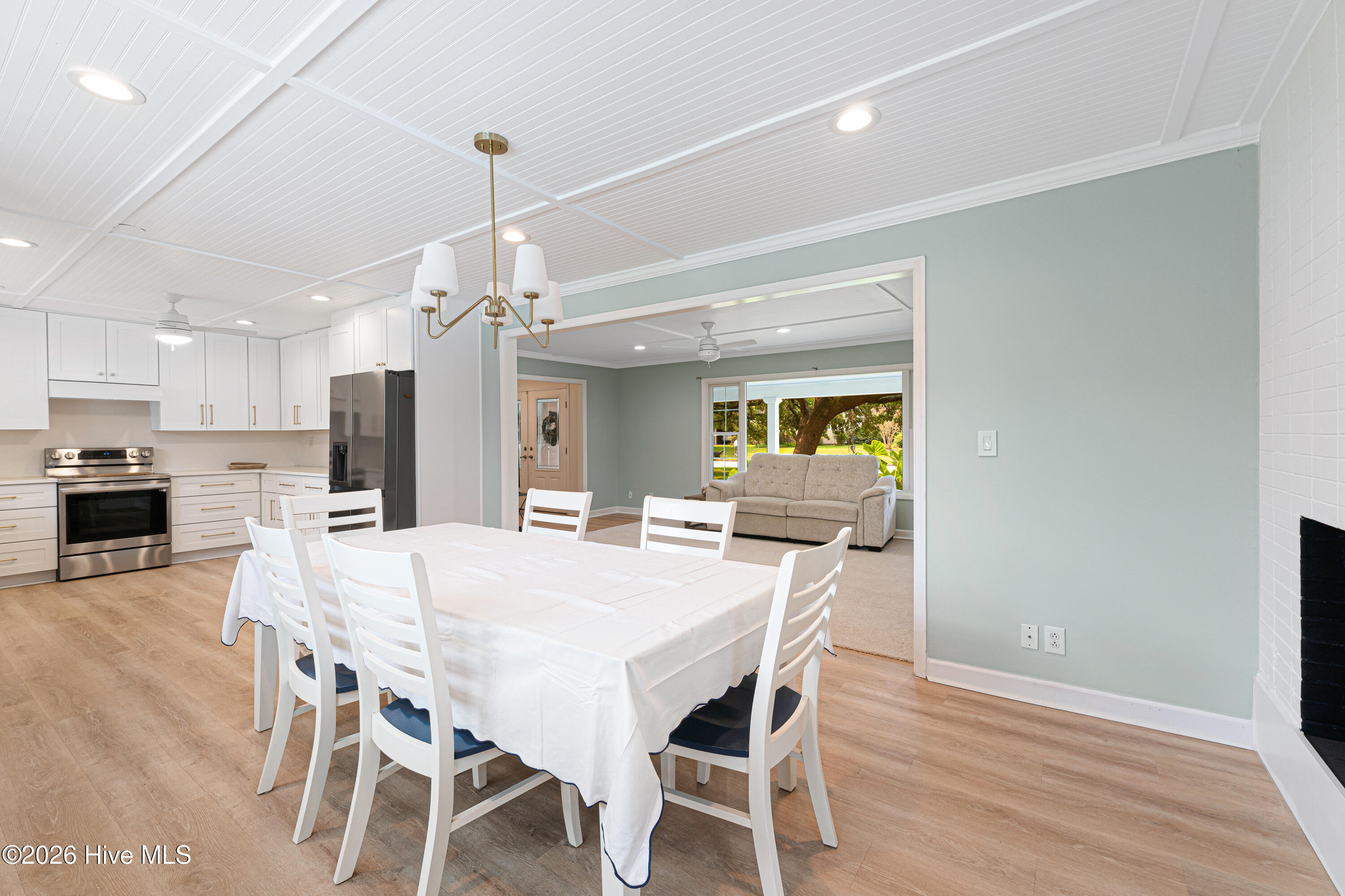 5010 Midyette Avenue,Morehead City