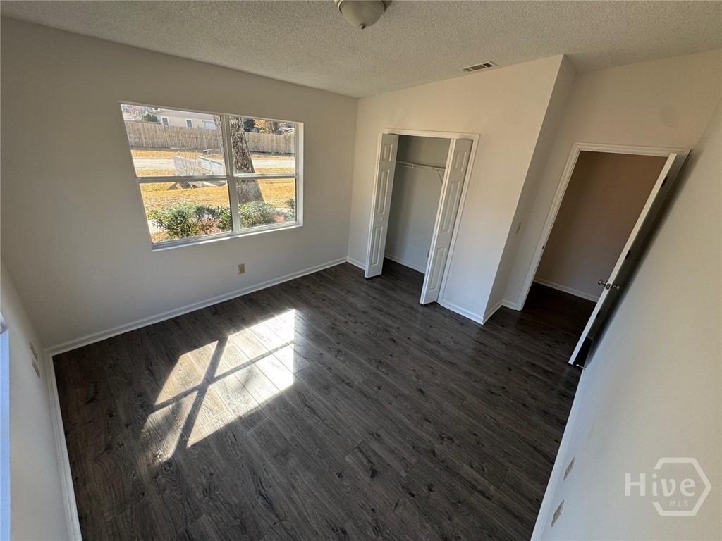 101 Royal Circle, Kingsland, GA, 31548