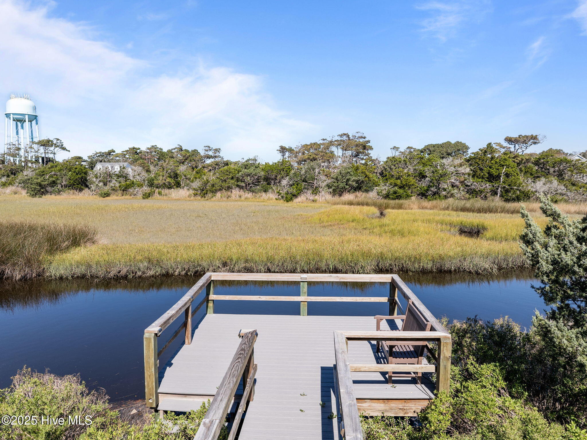 100537497 | Photo 38