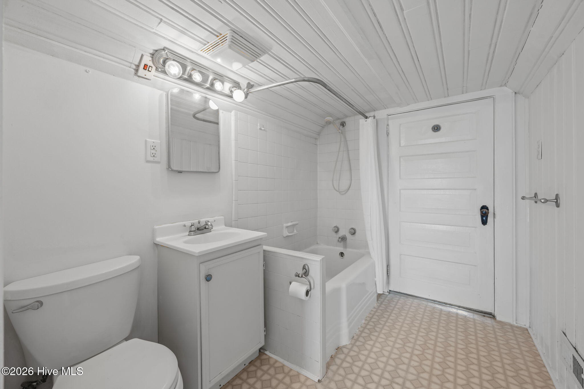 501 New Street, New Bern, NC, 28560