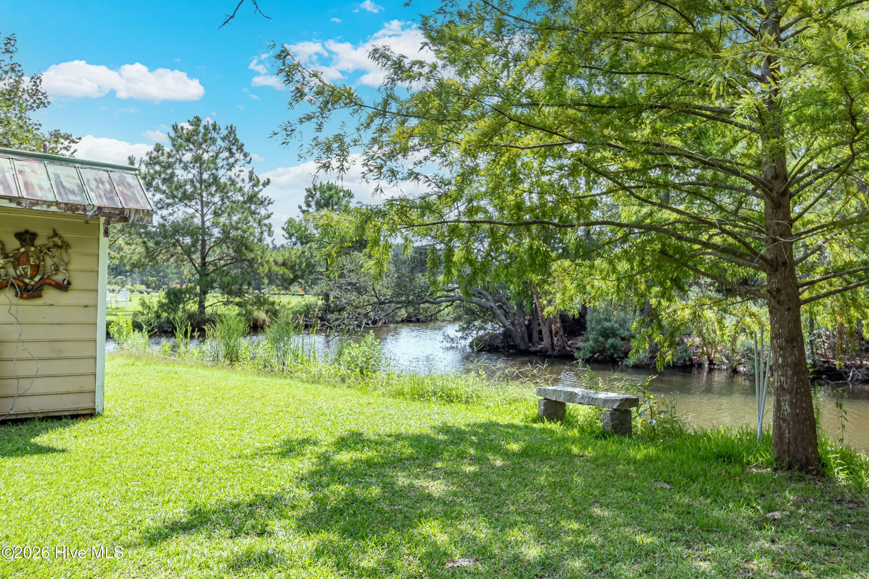 89 Old Lupton Road,Merritt