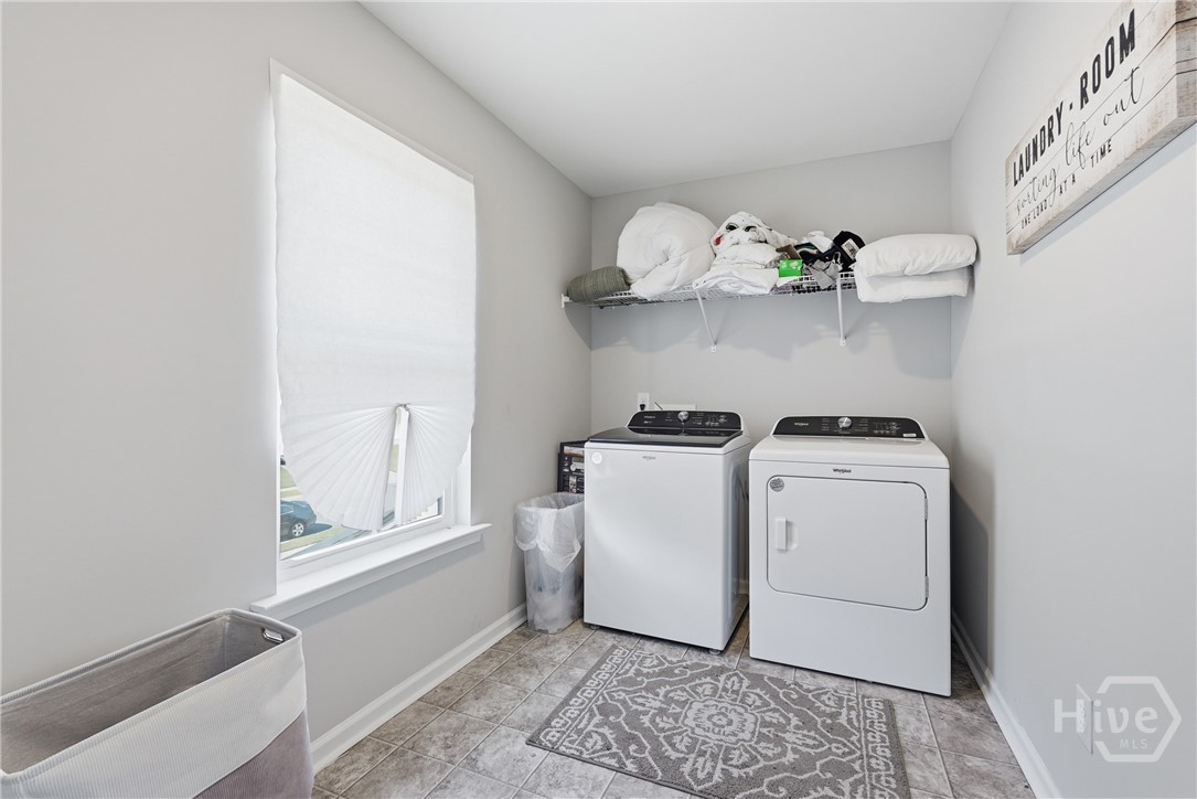 120 Chalk Farm Way, Savannah, GA 31407 Listing Photo  36