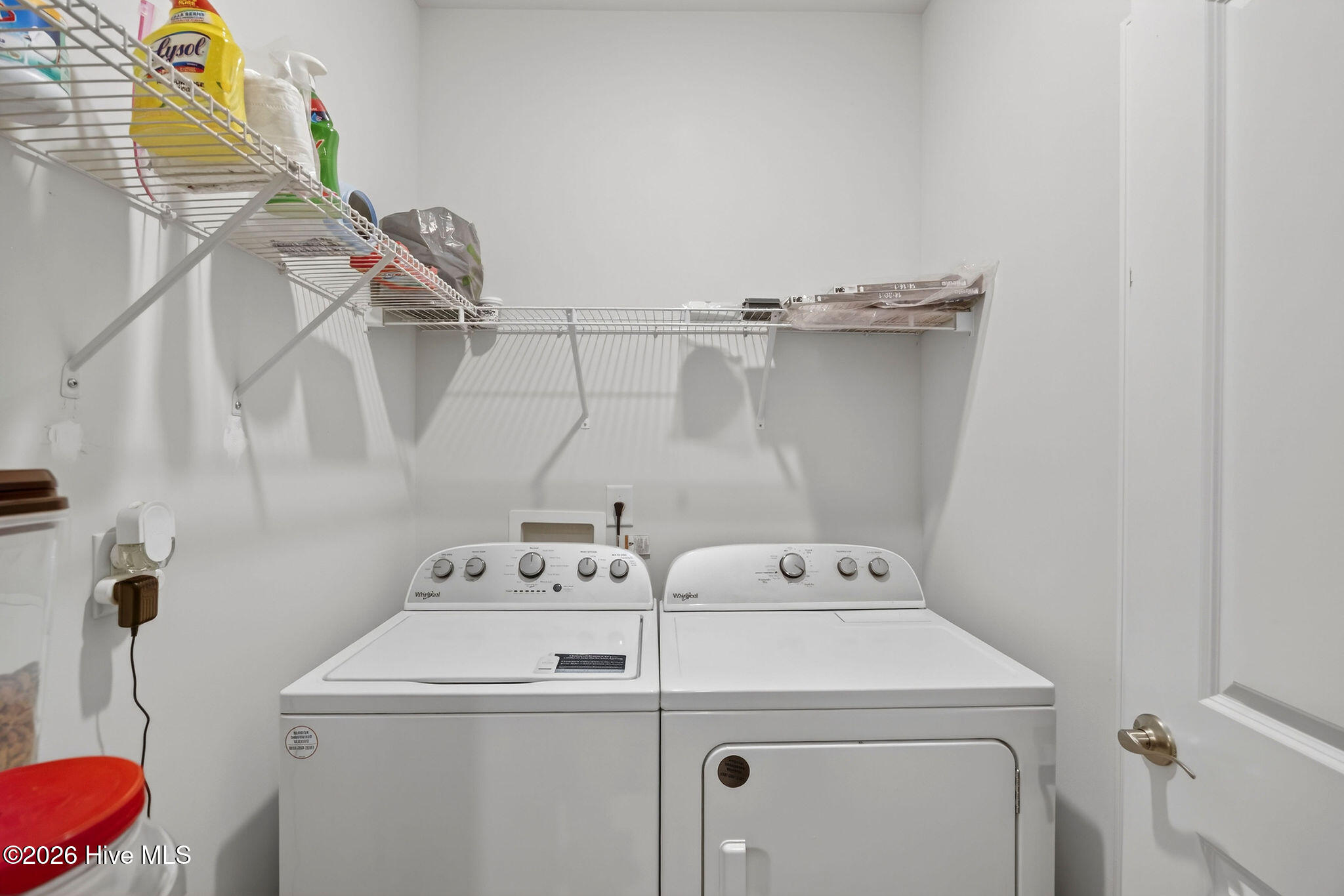 100551892 | Photo 28