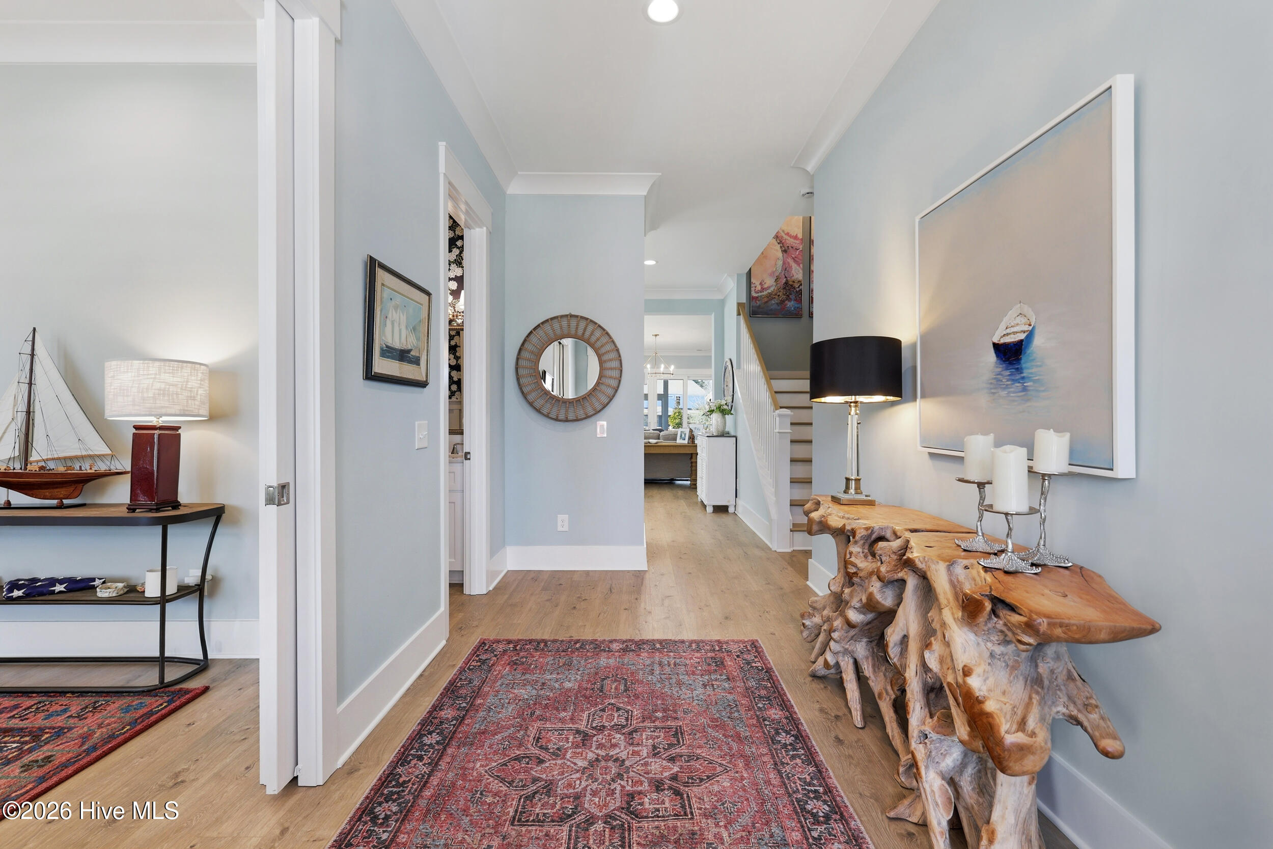 100558657 | Photo 13