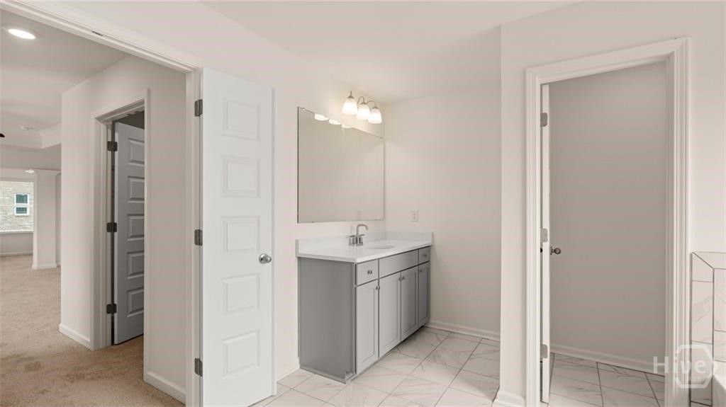 1551 Brookstone Place, Bogart, GA 30622 Listing Photo  28