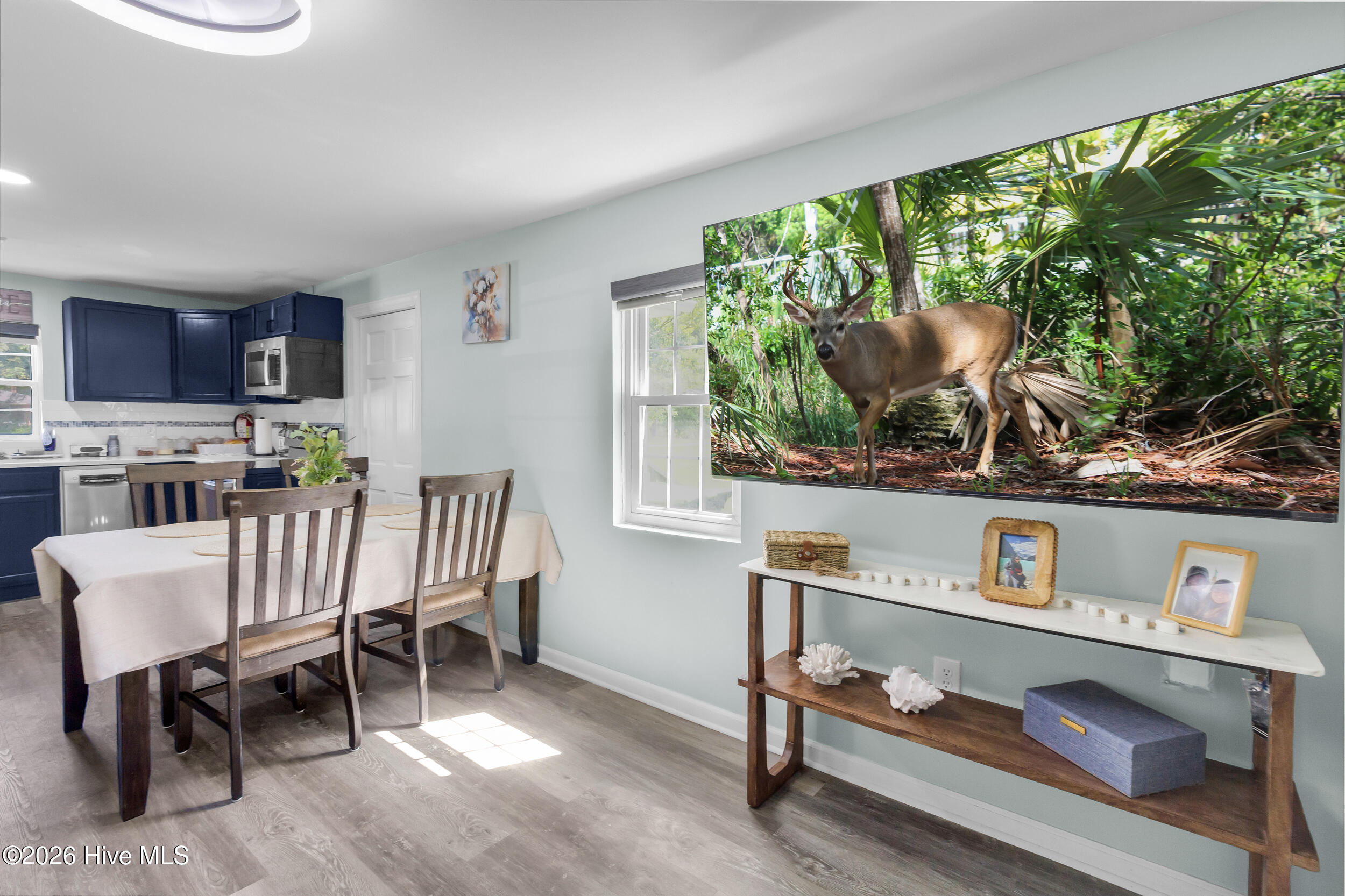 270 Territorial Road,New Bern