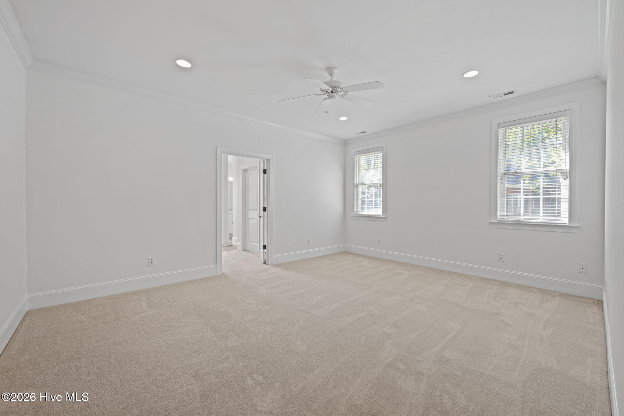 103 Liestal Lane,New Bern