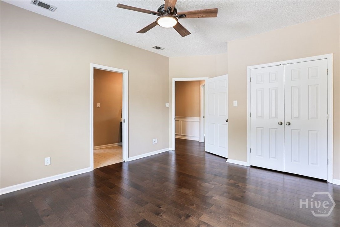 133 Wild Heron Road