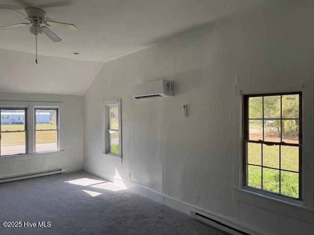 118 Buds Lane, Windsor, NC, 27983