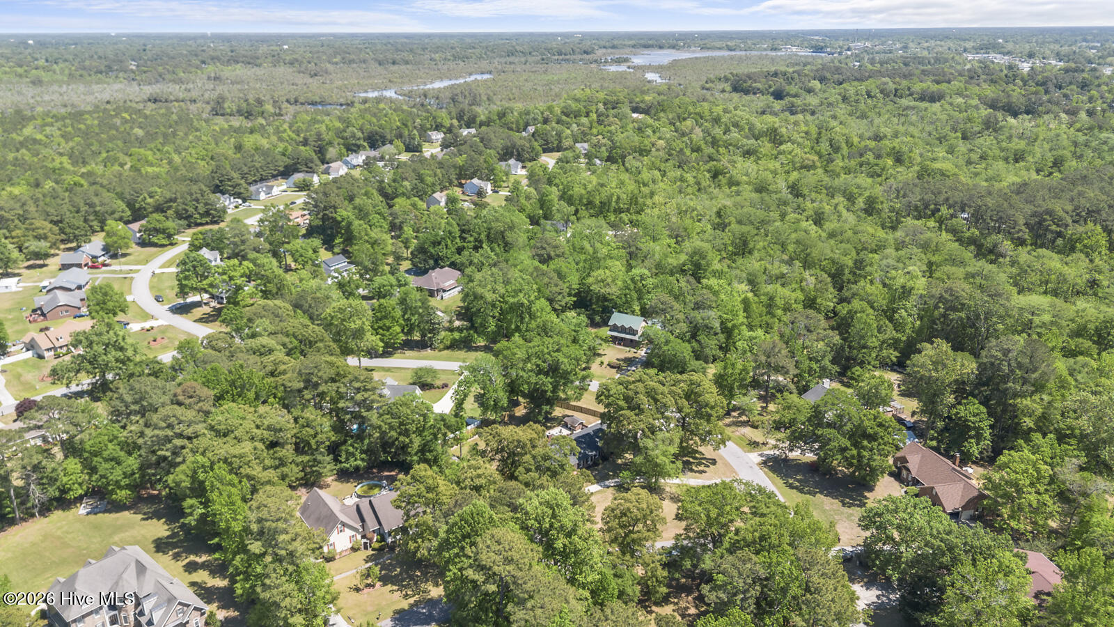 100569871 | Photo 64