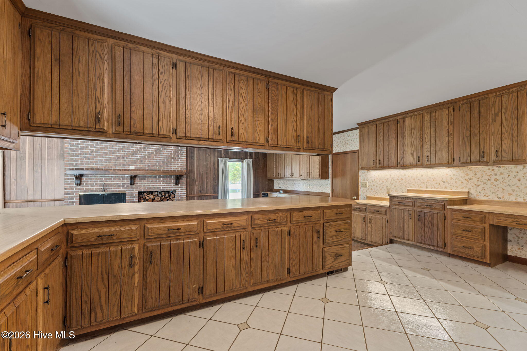 311 Lord Granville Drive,Morehead City