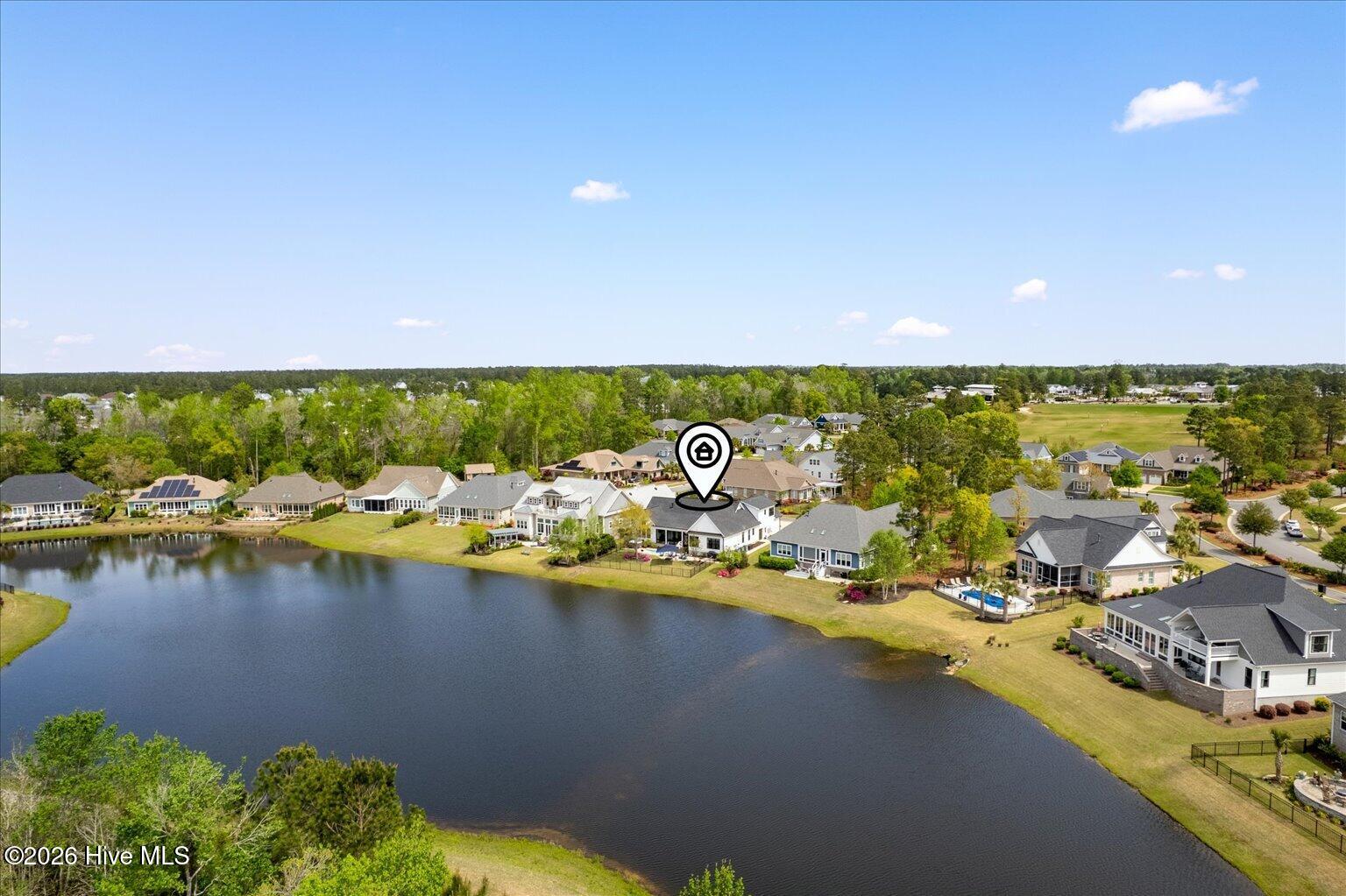 100566266 | Photo 74