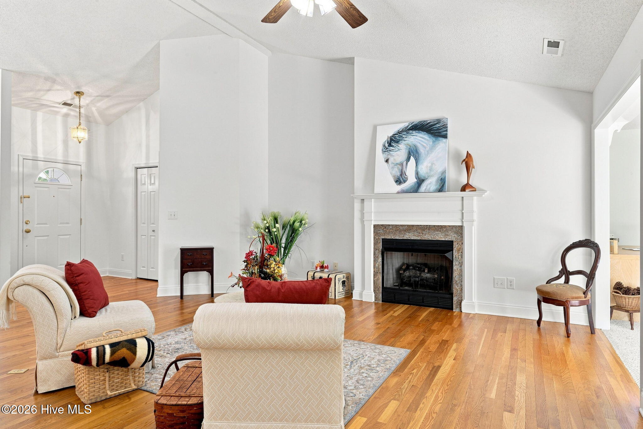 2119 Royal Pines Drive,New Bern