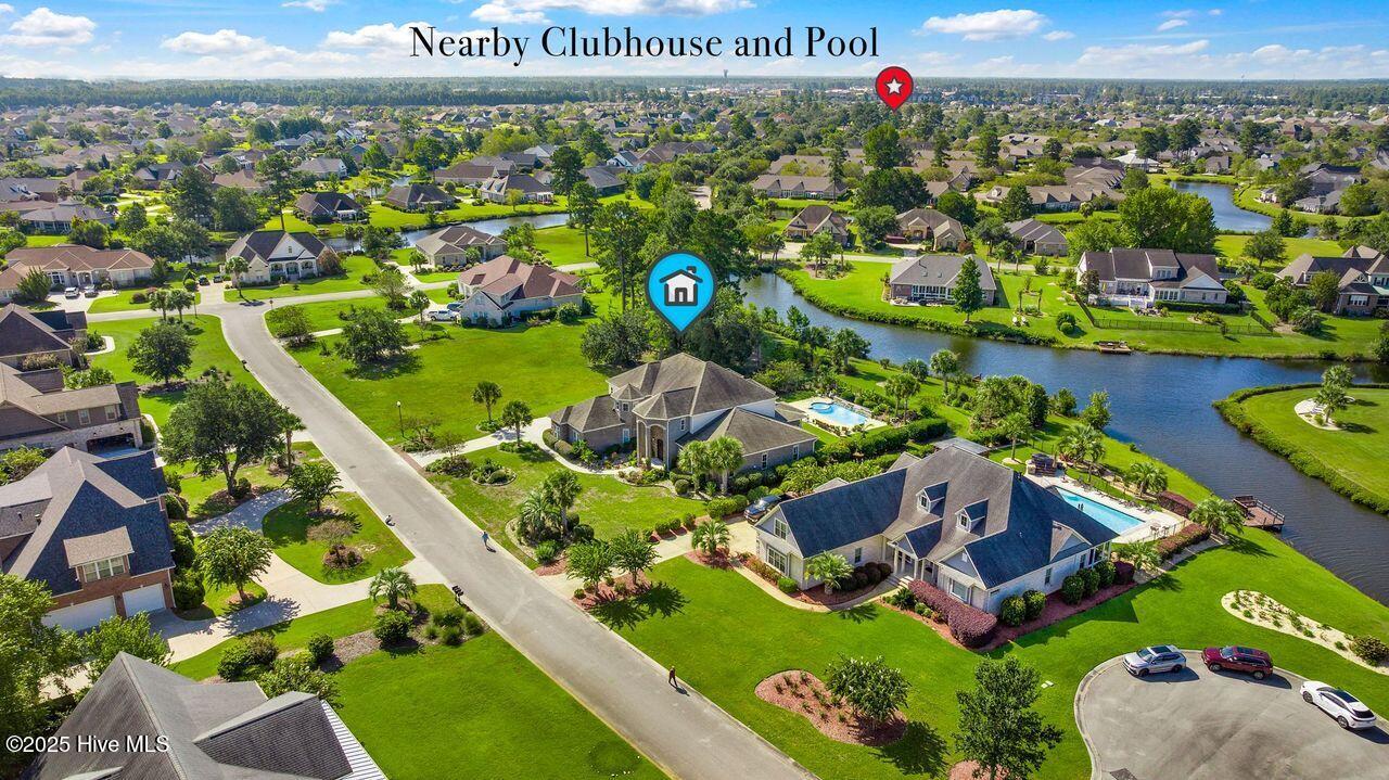 100547367 | Photo 62