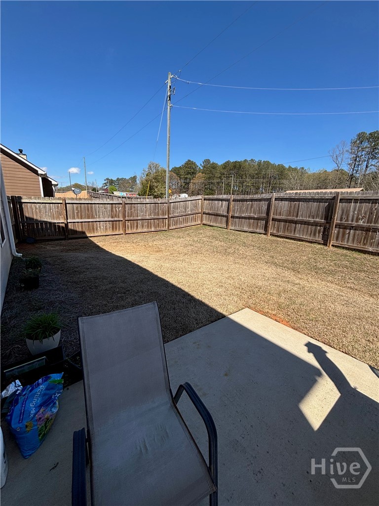 2853 Oak Springs Drive, Statham, GA, 30666