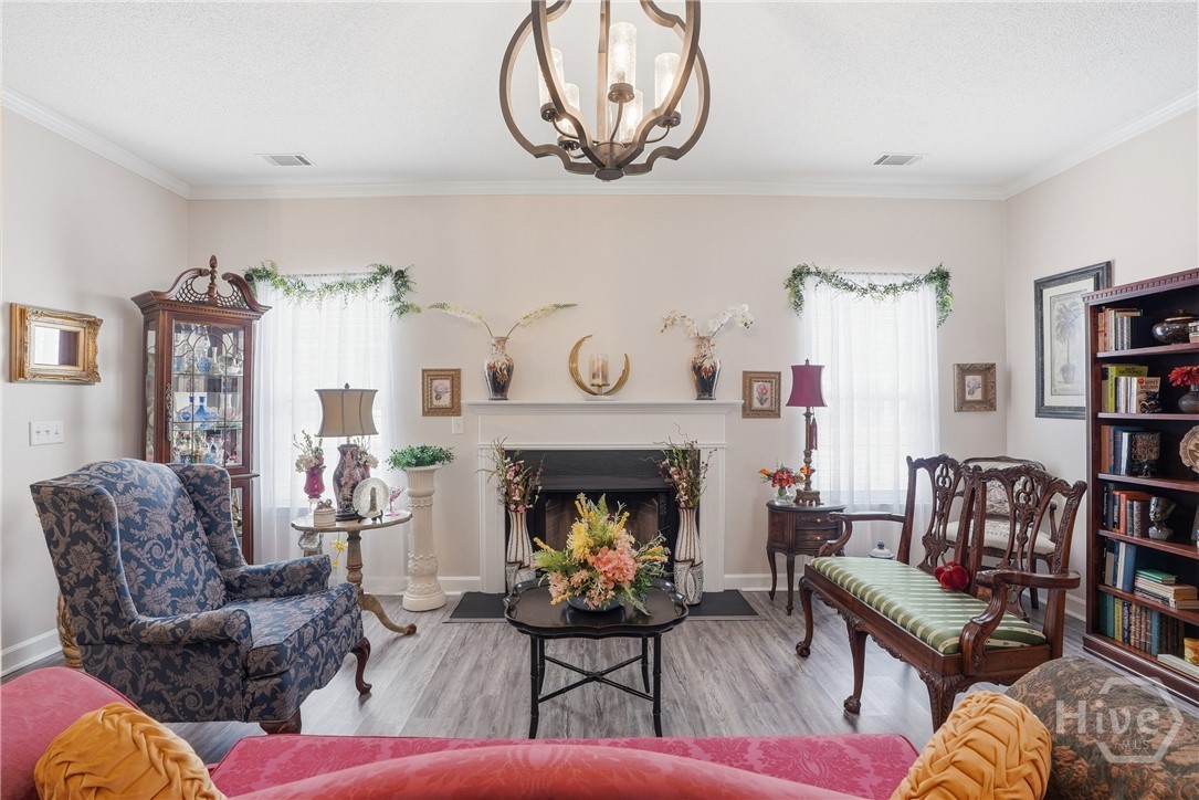 4th image of 31 Kingslan Ct, Savannah, GA 31419 | MLS# SA354412