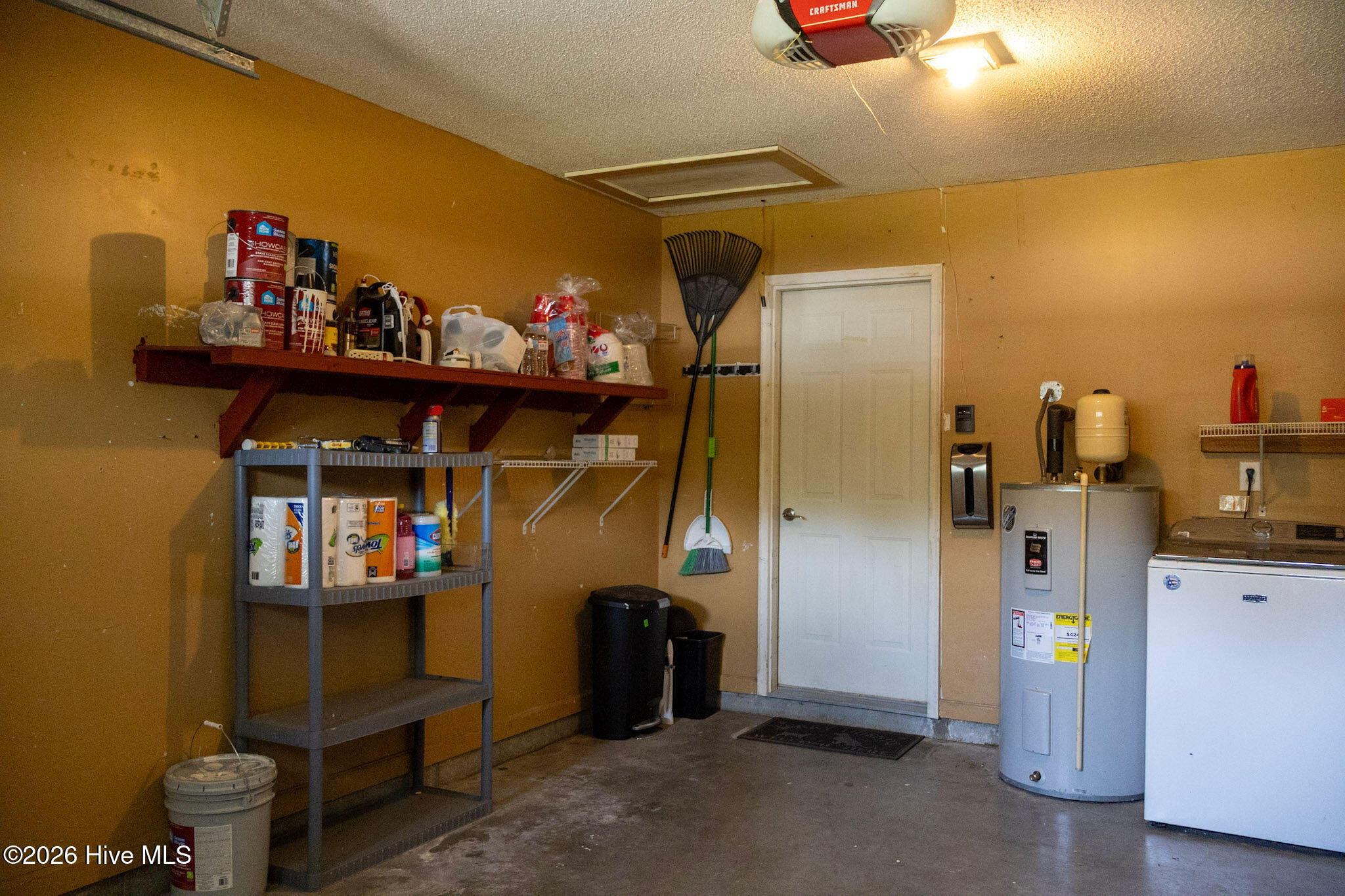 206 Blueberry Court,Hubert