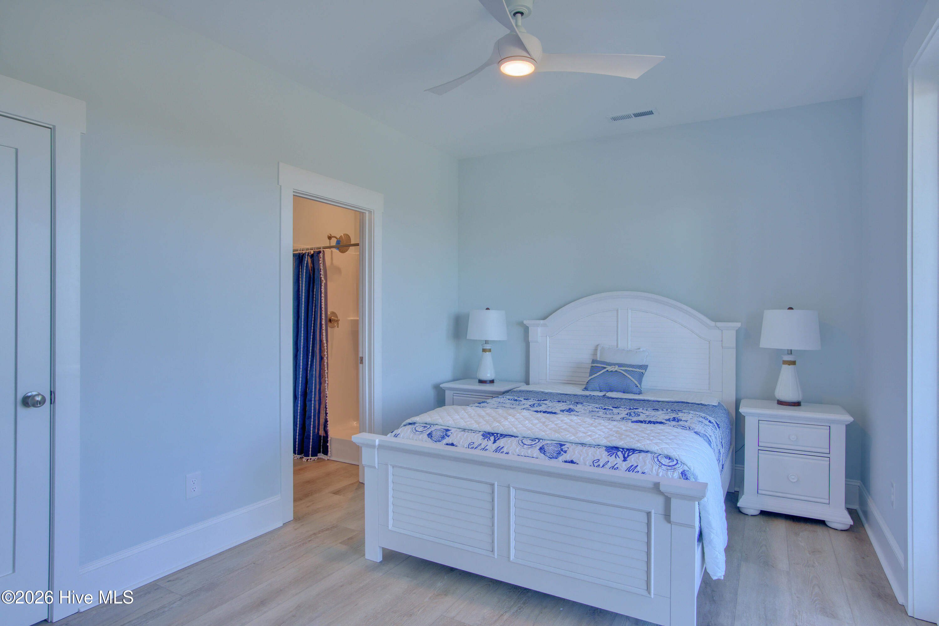 117 Lacosta Place, North Topsail Beach, NC, 28460