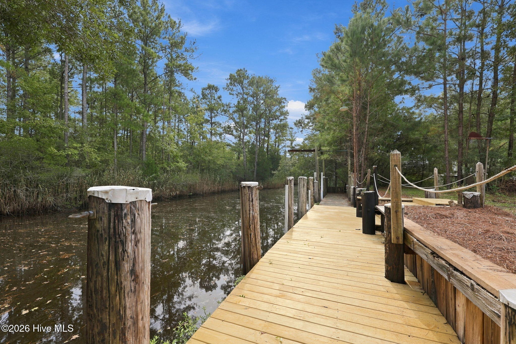 440 Village Drive,Beaufort