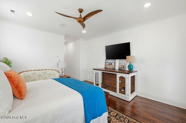 100555681 | Photo 38