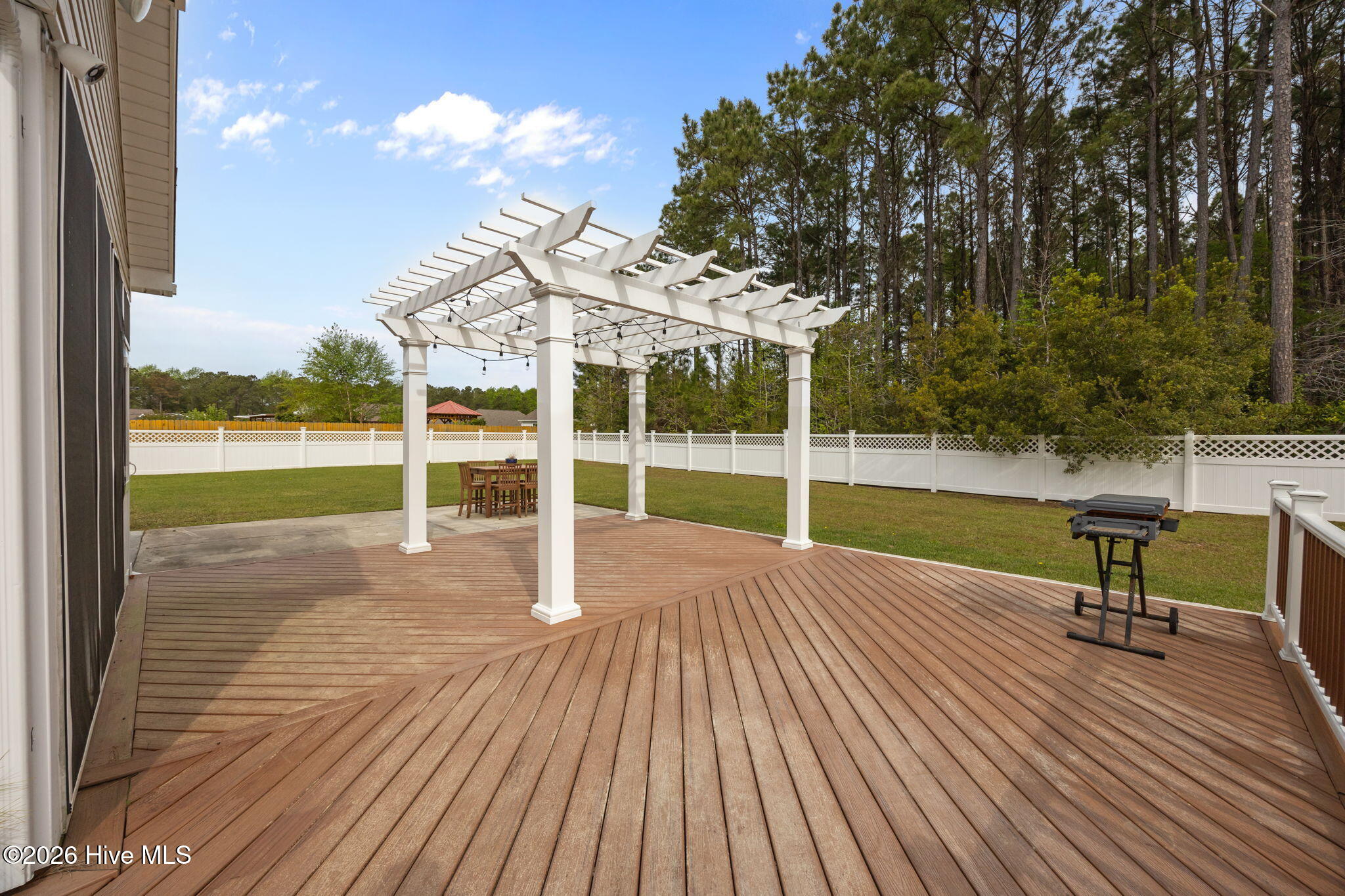 100567185 | Photo 32