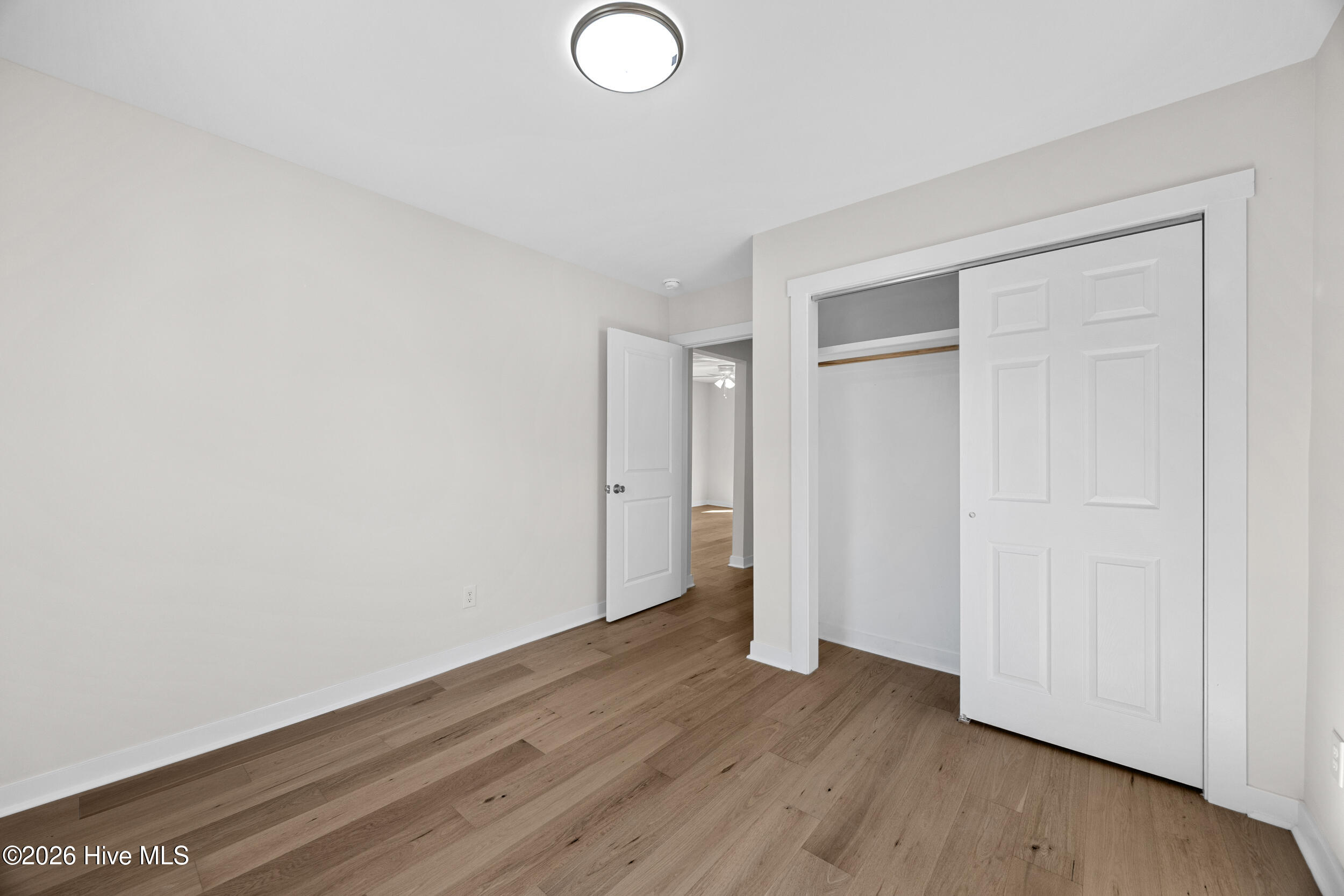 100561415 | Photo 20