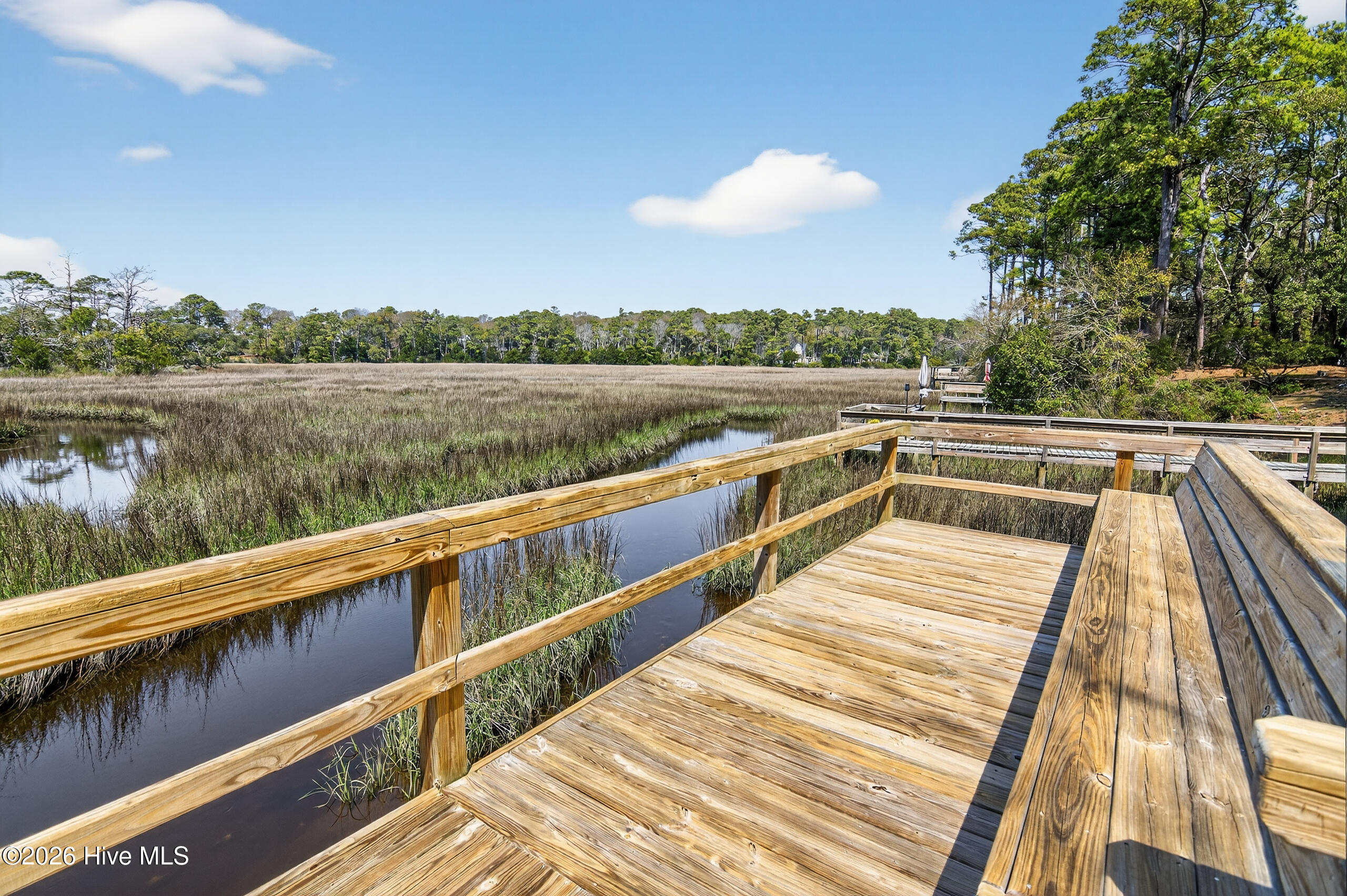 100565321 | Photo 57