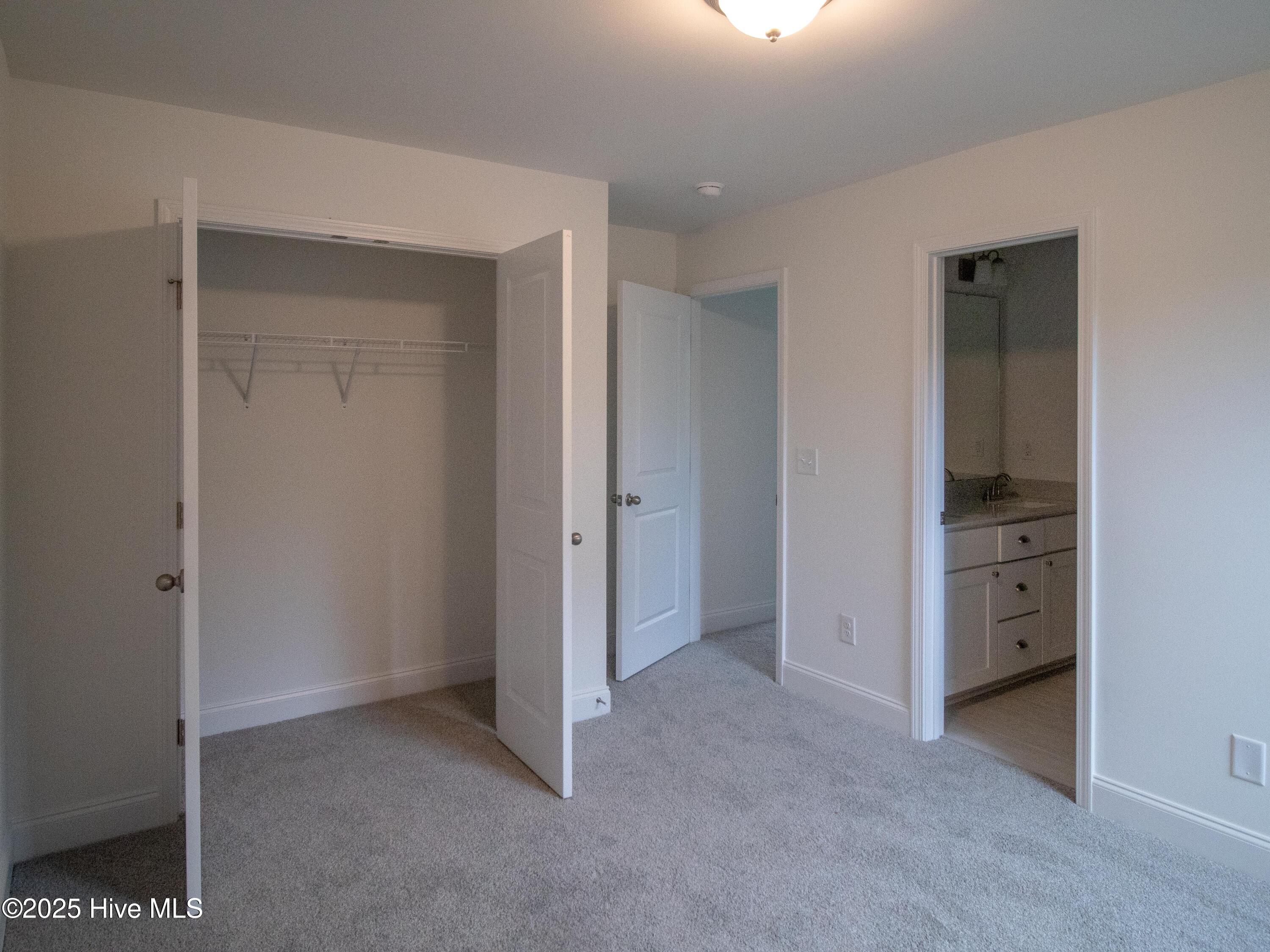 268 Dove Road