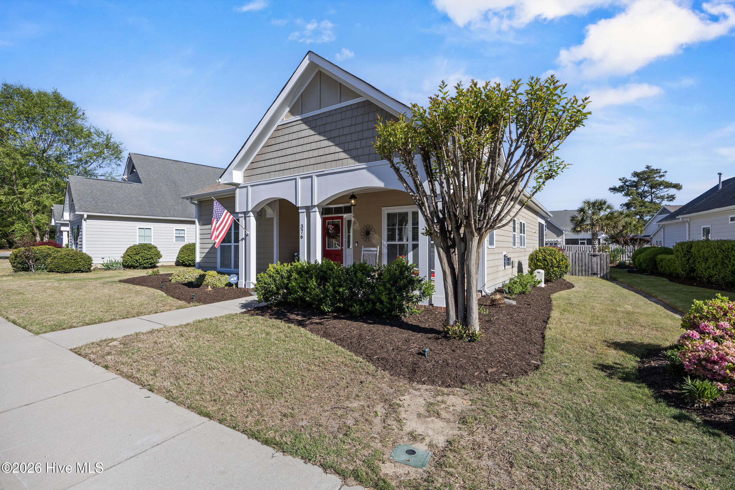 100567413 | Photo 34