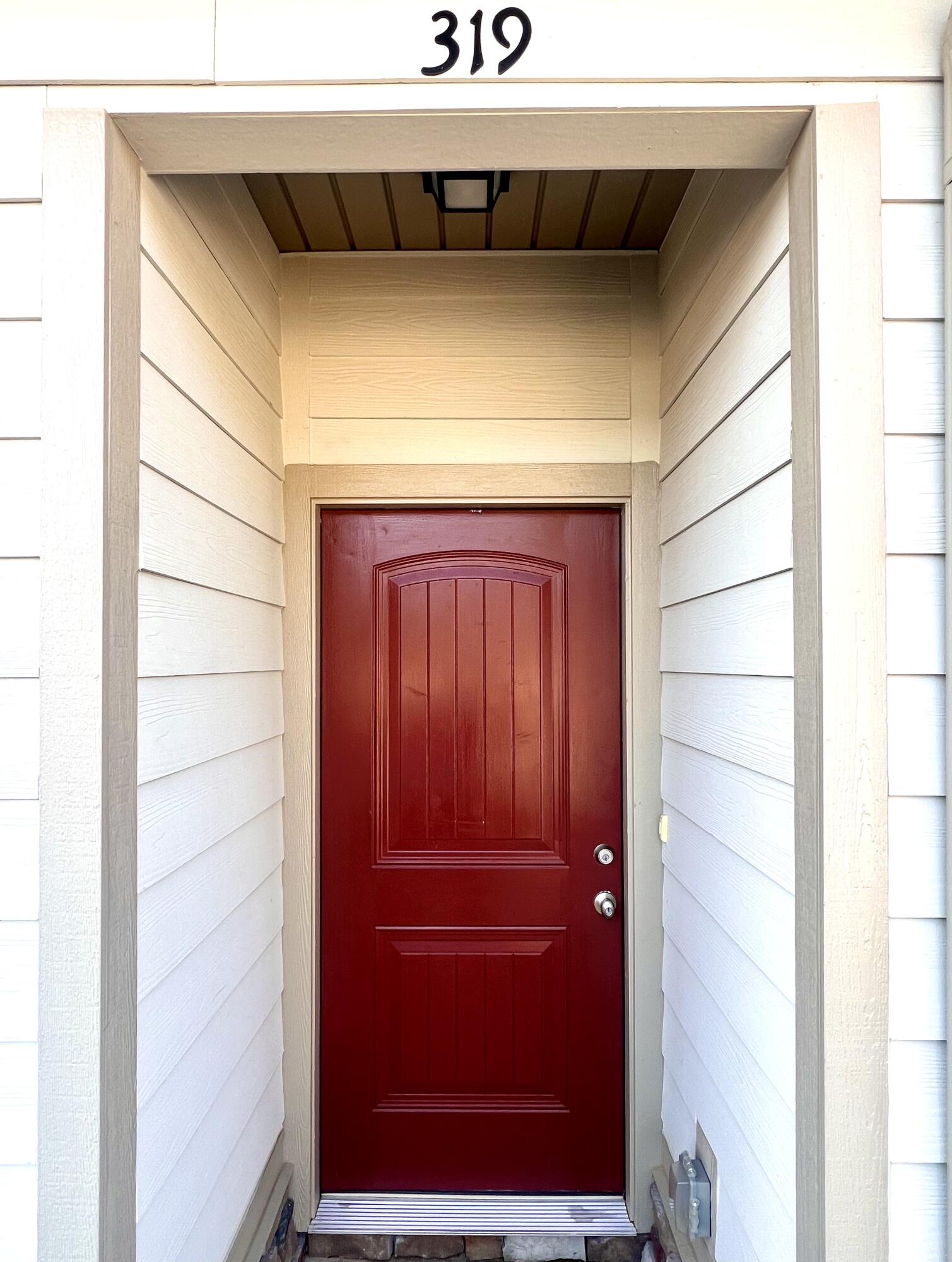 Homes for sale in Thomson, GA | 319 Bordeaux Dr, Thomson, GA 30824 | MLS# 544150