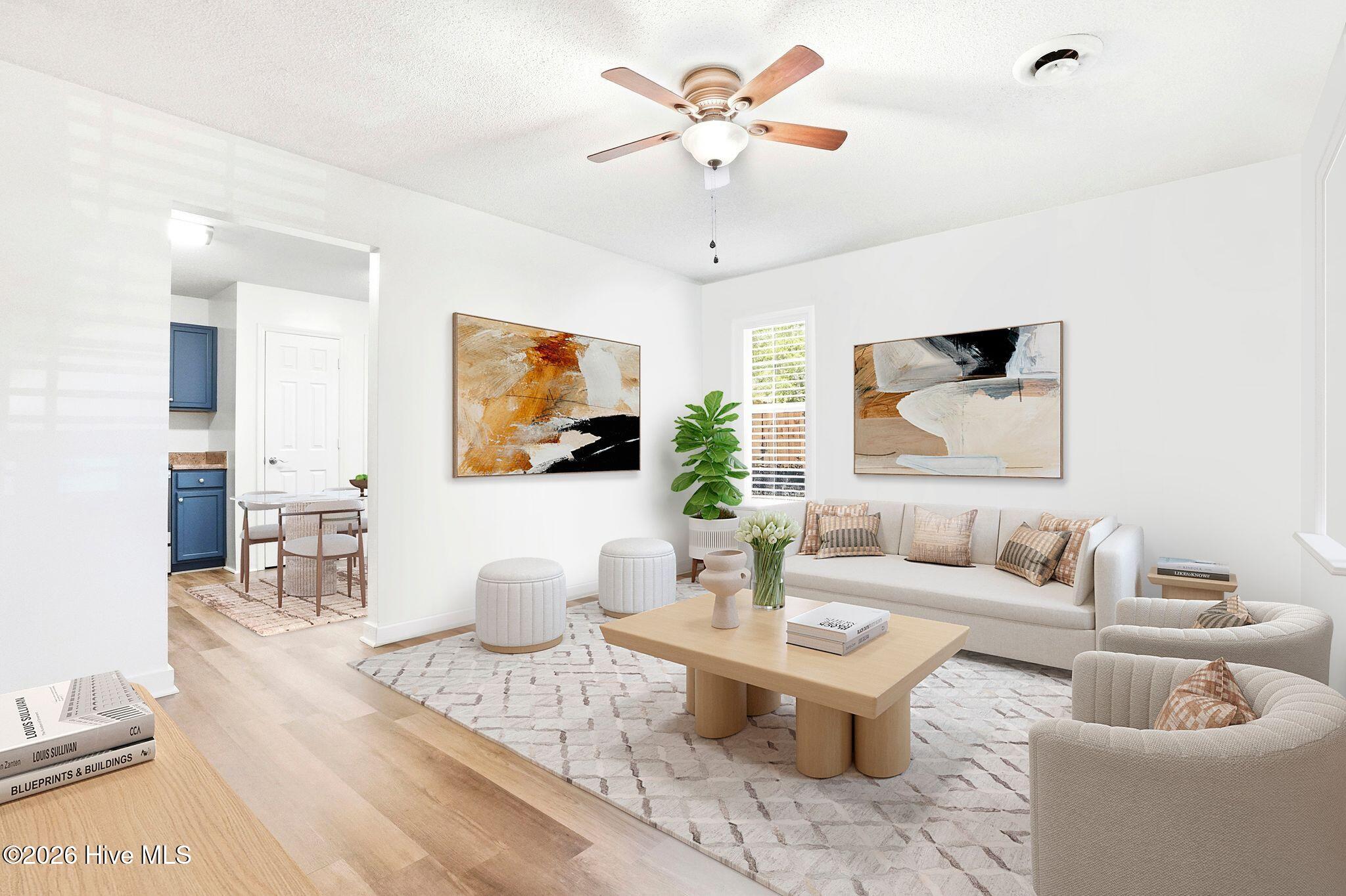 100566339 | Photo 10