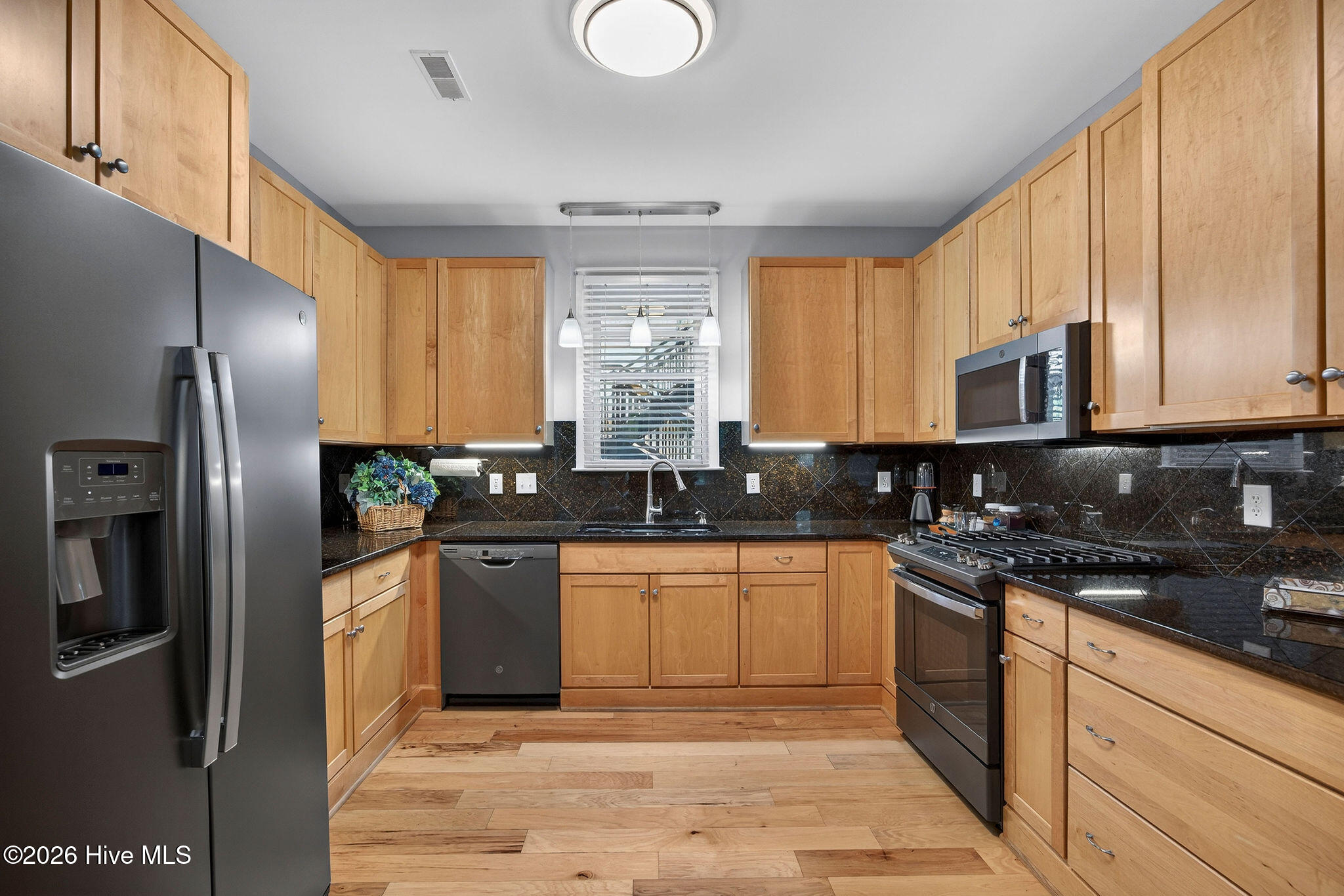 645 Village Park Drive UNIT B-102, Wilmington, NC, 28405