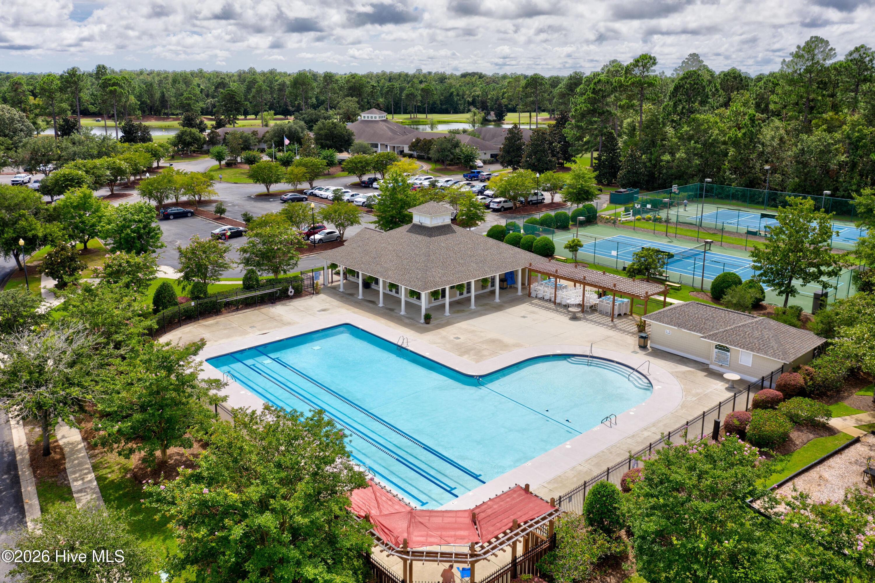 100547187 | Photo 41