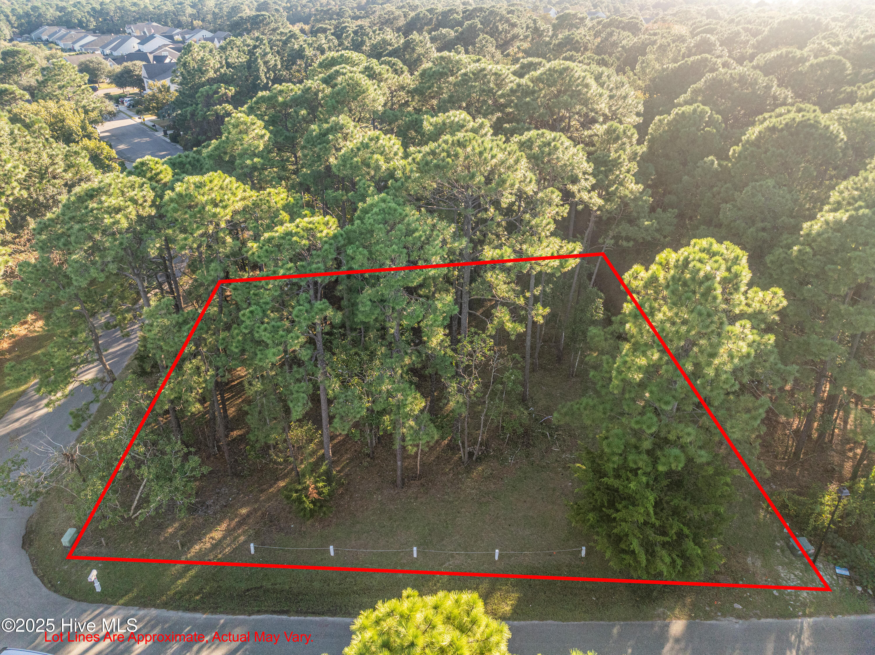 400 Okeechobee Road, Wilmington, NC, 28412