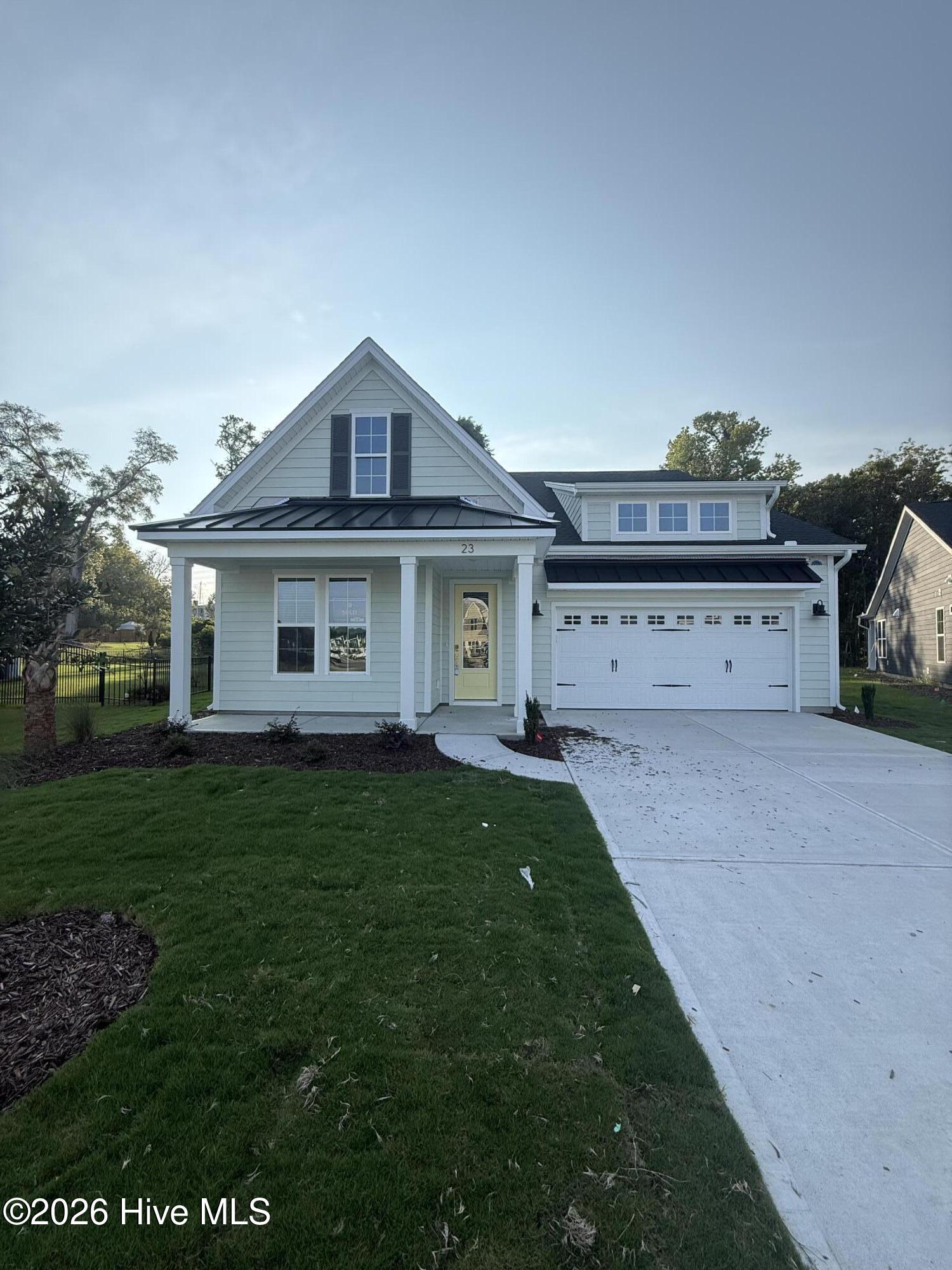 23 Bowen Court, Wilmington, NC 28411 – photo 2