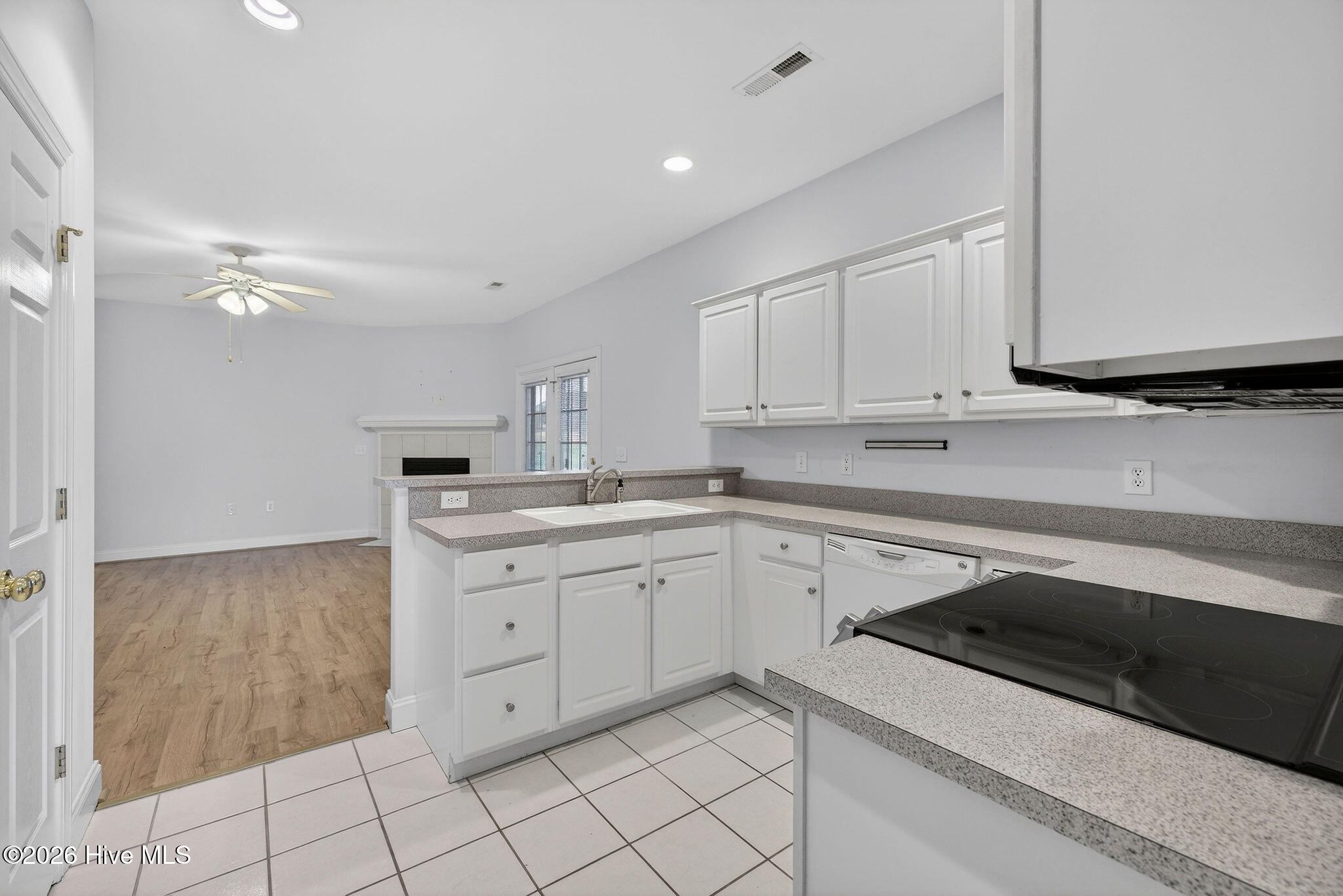 100561497 | Photo 10