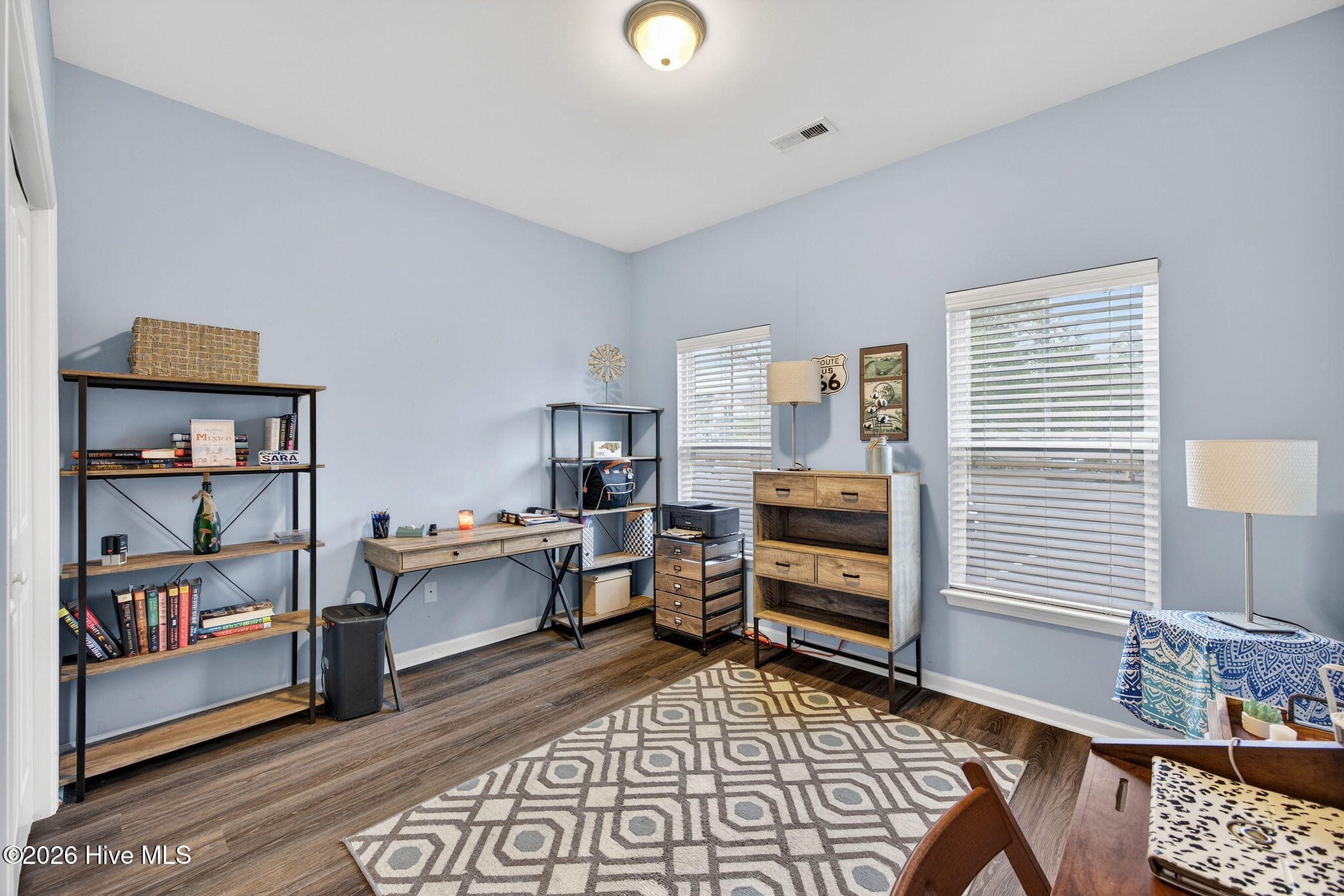 100557620 | Photo 19